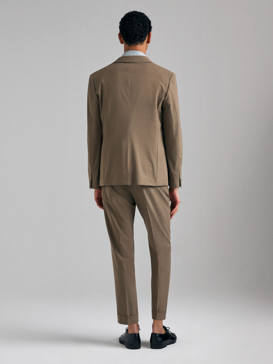 JACKET Men image number null