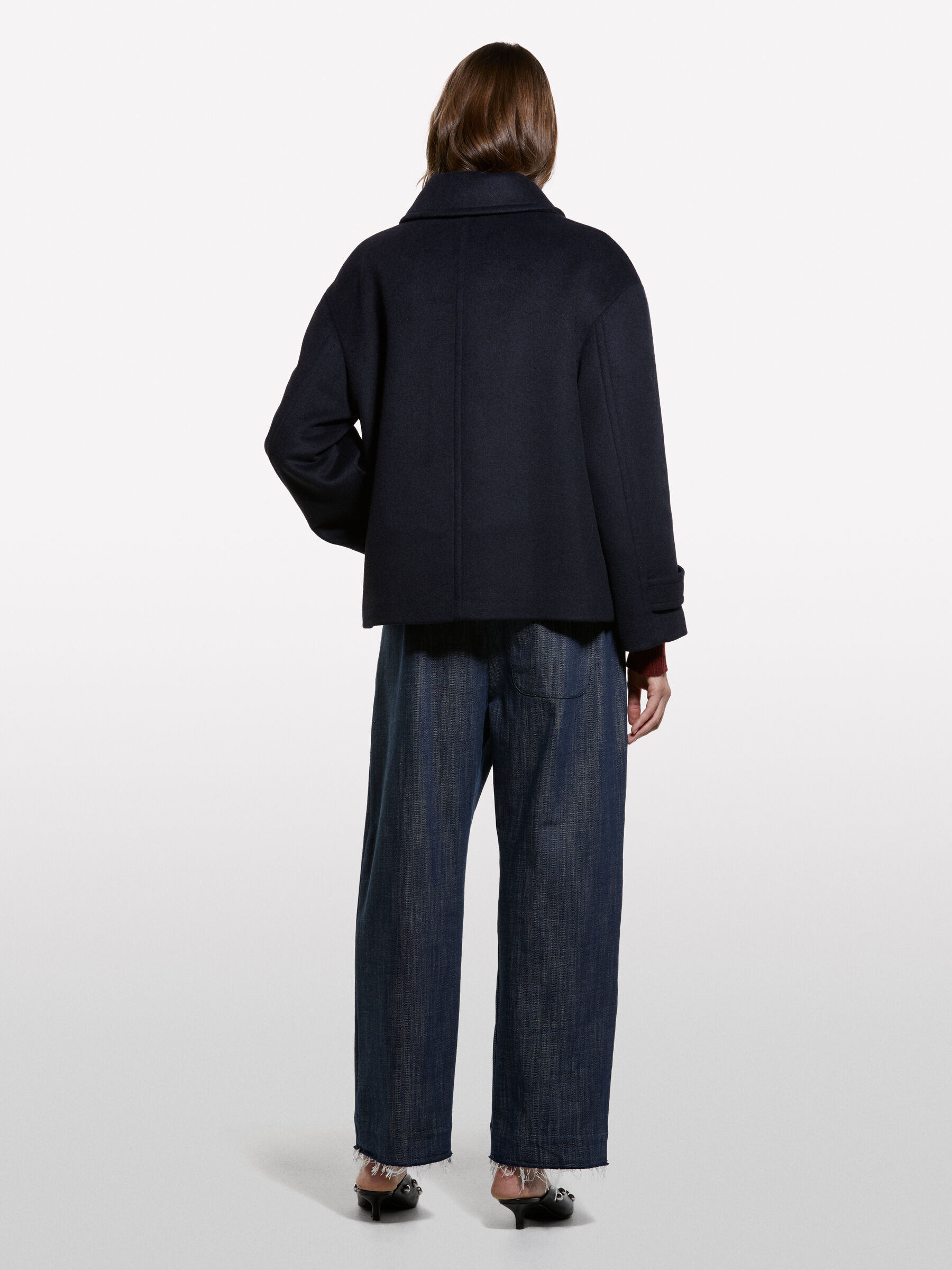 JACKET Women image number null