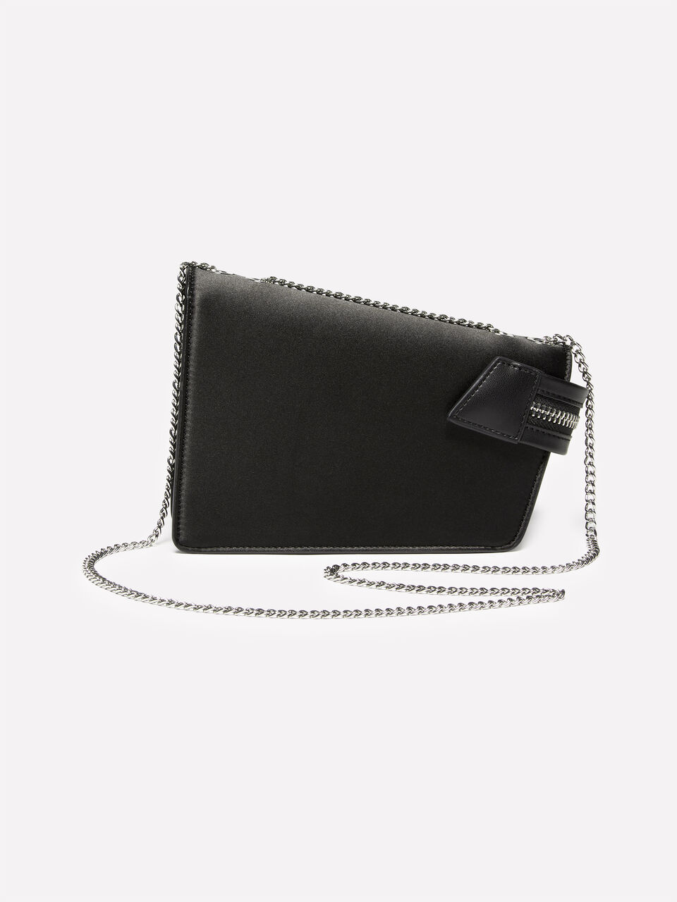 BAG Women image number null