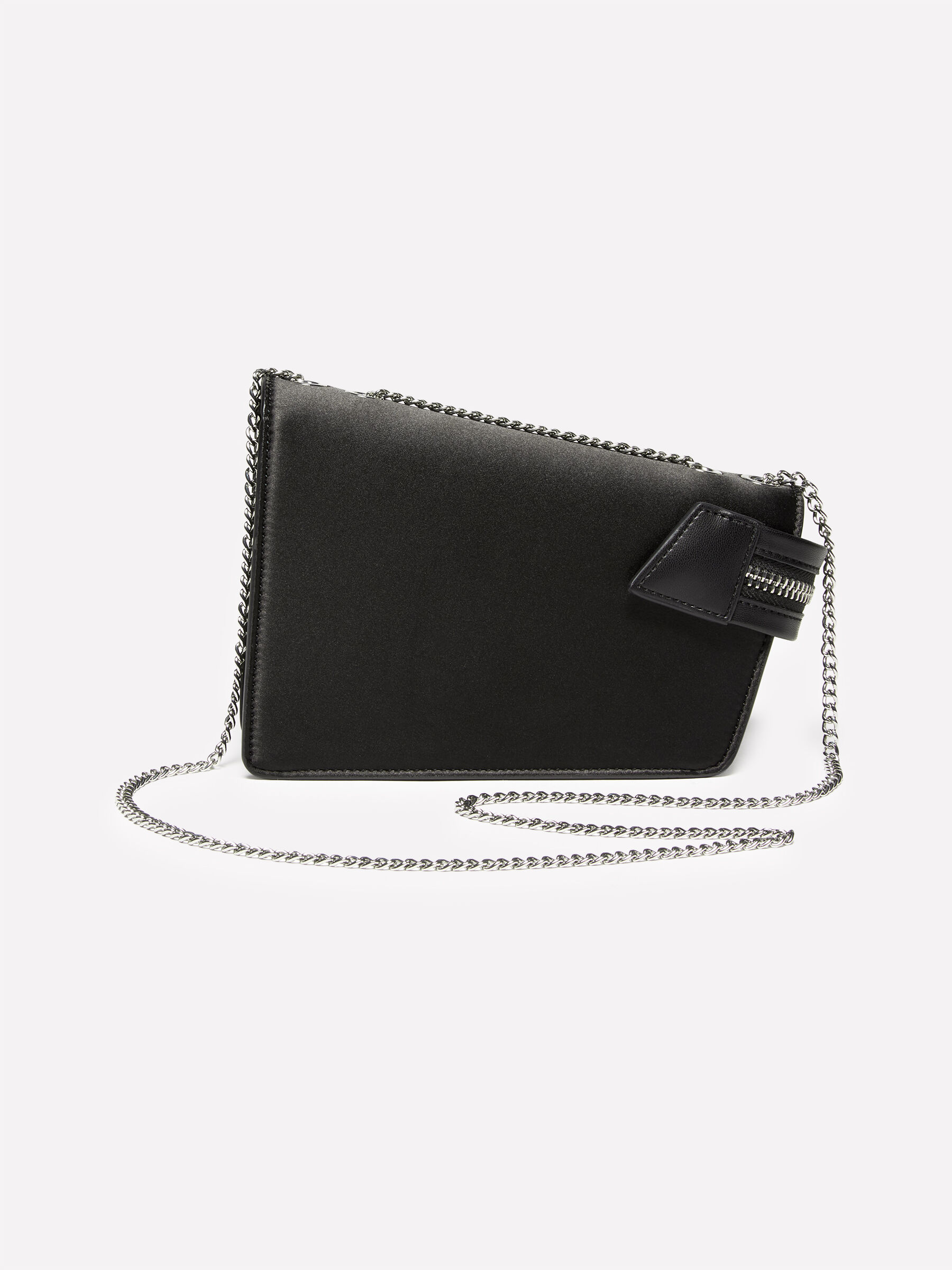 BAG Women image number null