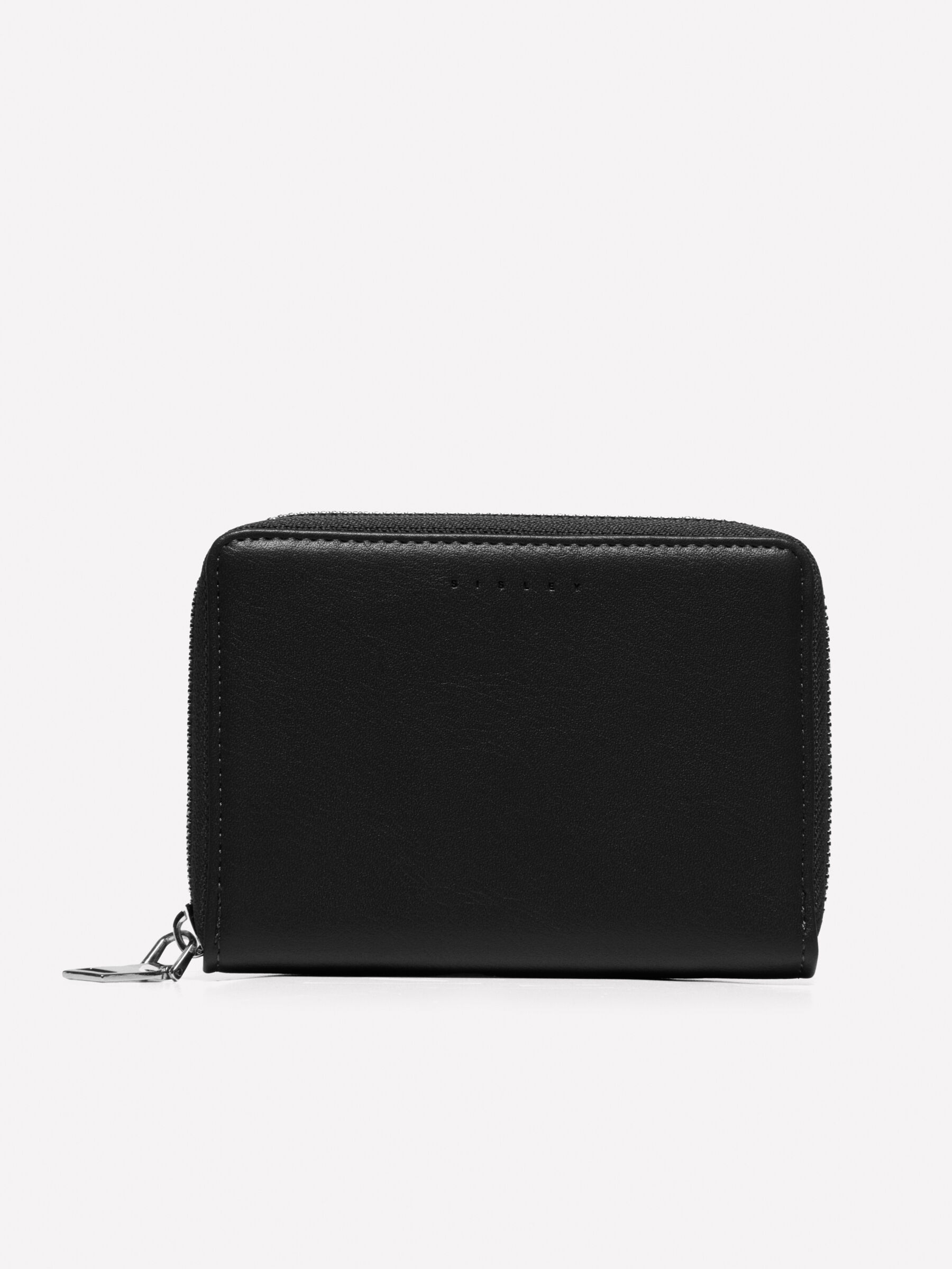 Sisley wallet price shop