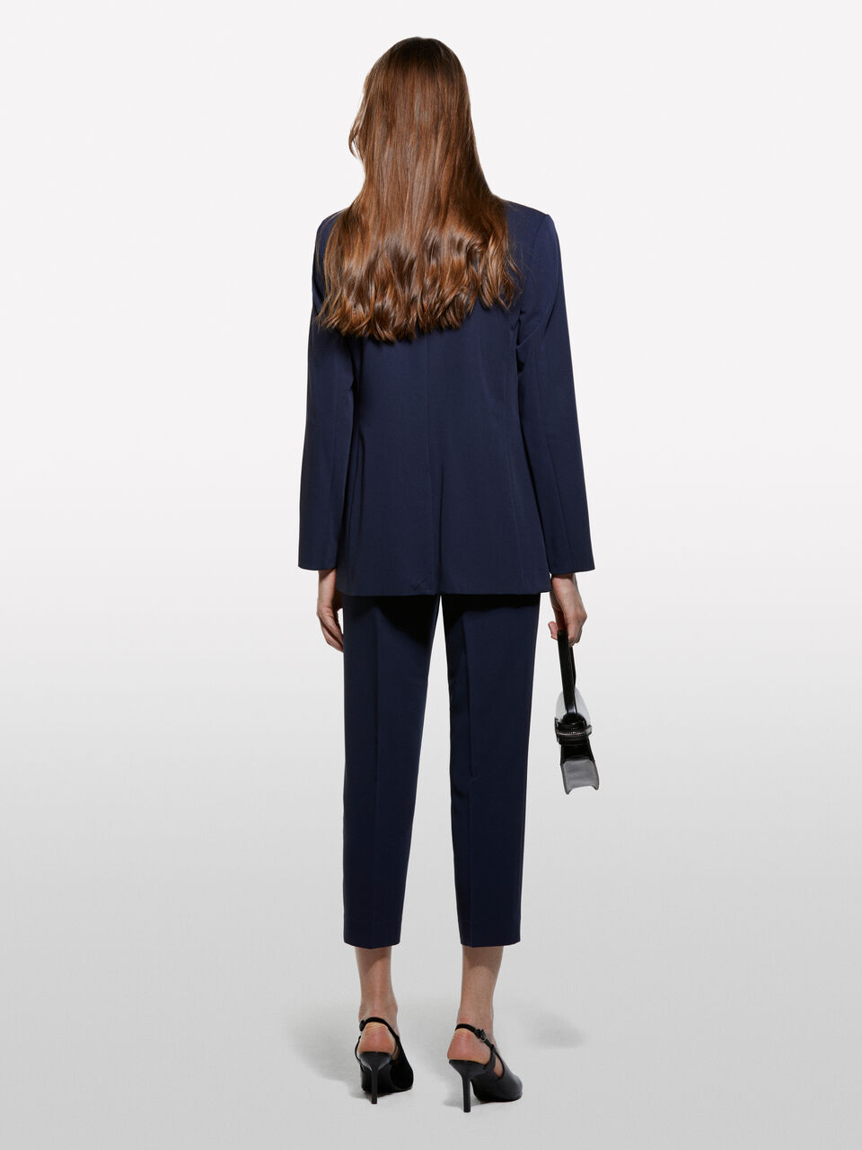 JACKET Women image number null