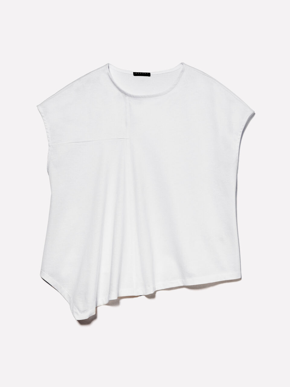 T-SHIRT Women image number null