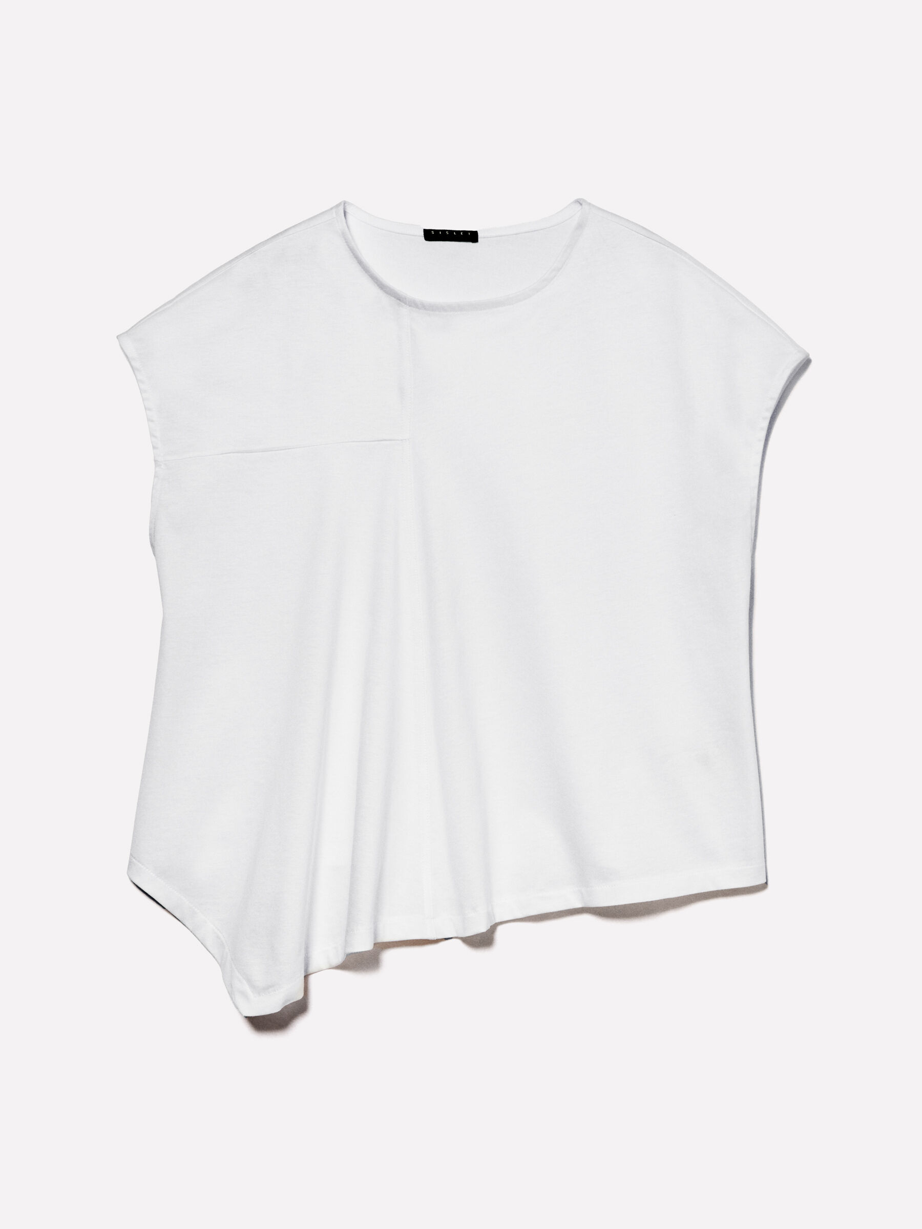 T-SHIRT Women image number null