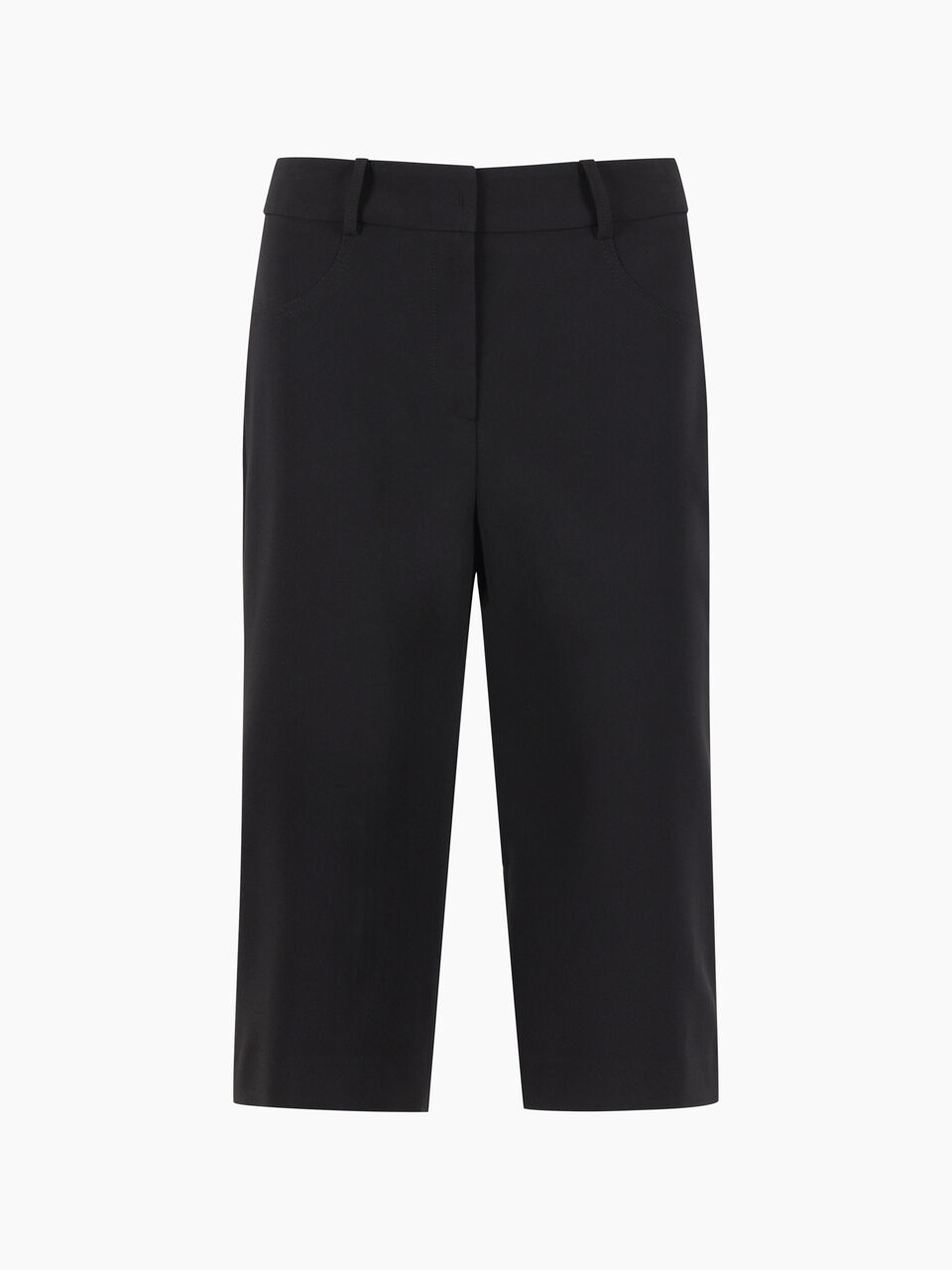 TROUSERS Women image number null