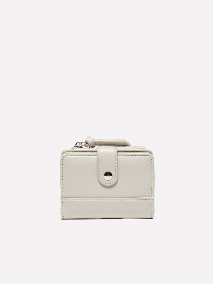 WALLET Women