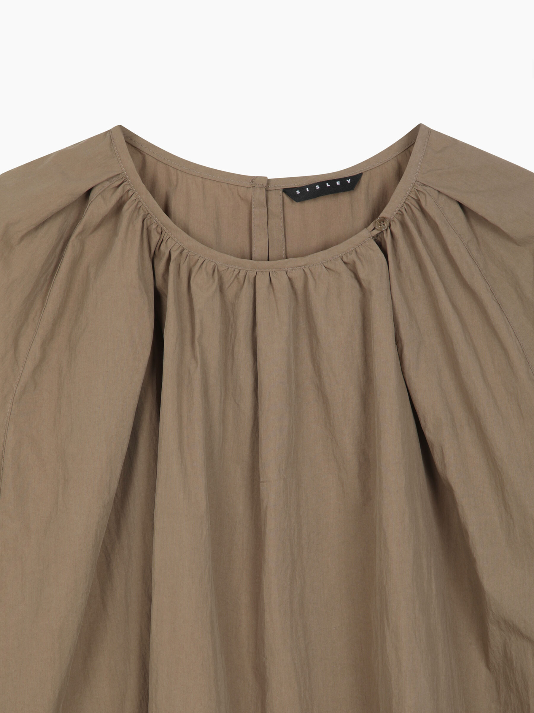 SHIRT Women image number null
