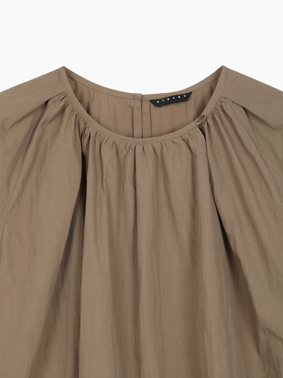 SHIRT Women image number null