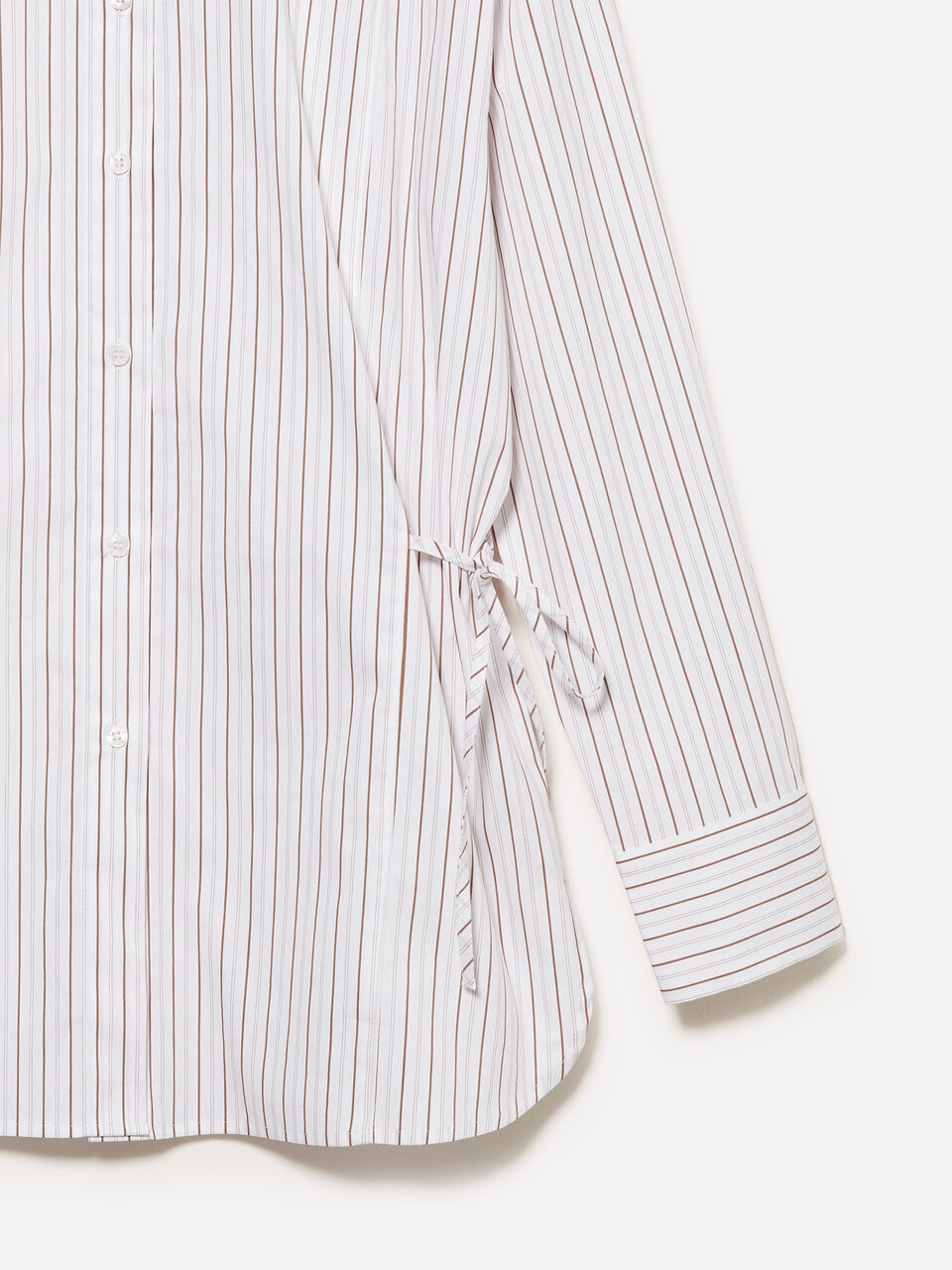 SHIRT Women image number null