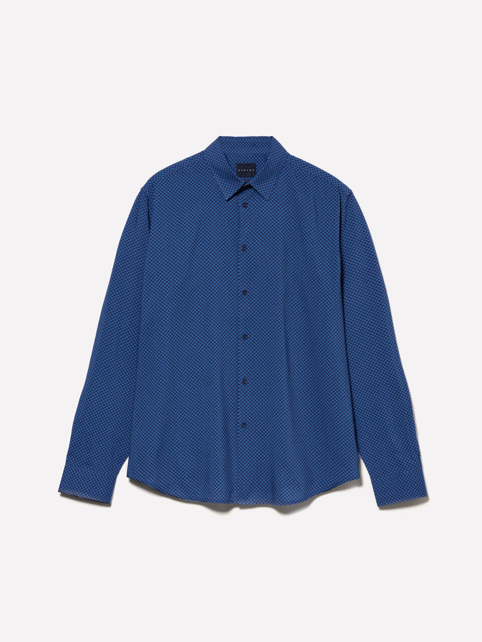 SHIRT Men image number null