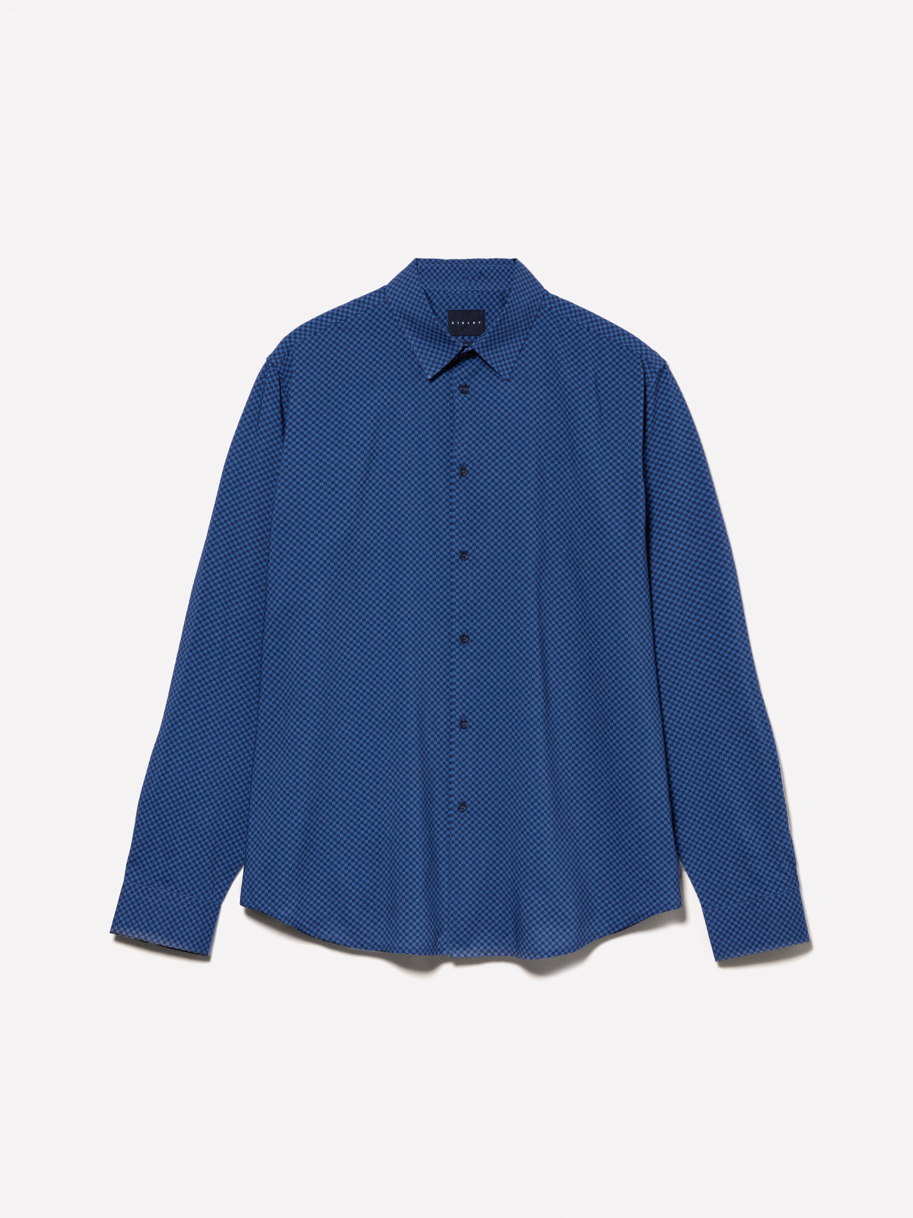 SHIRT Men image number null