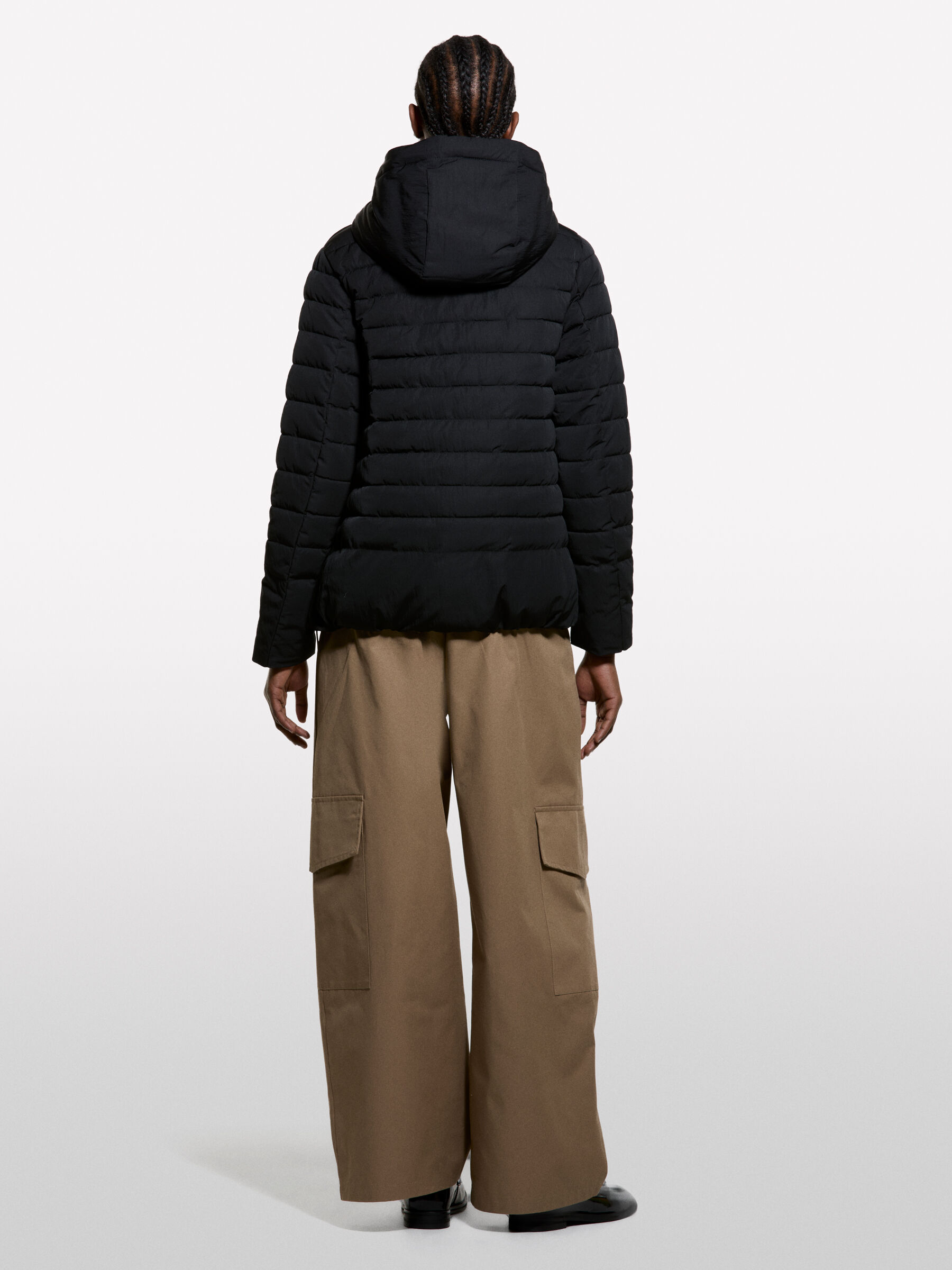 JACKET Women image number null