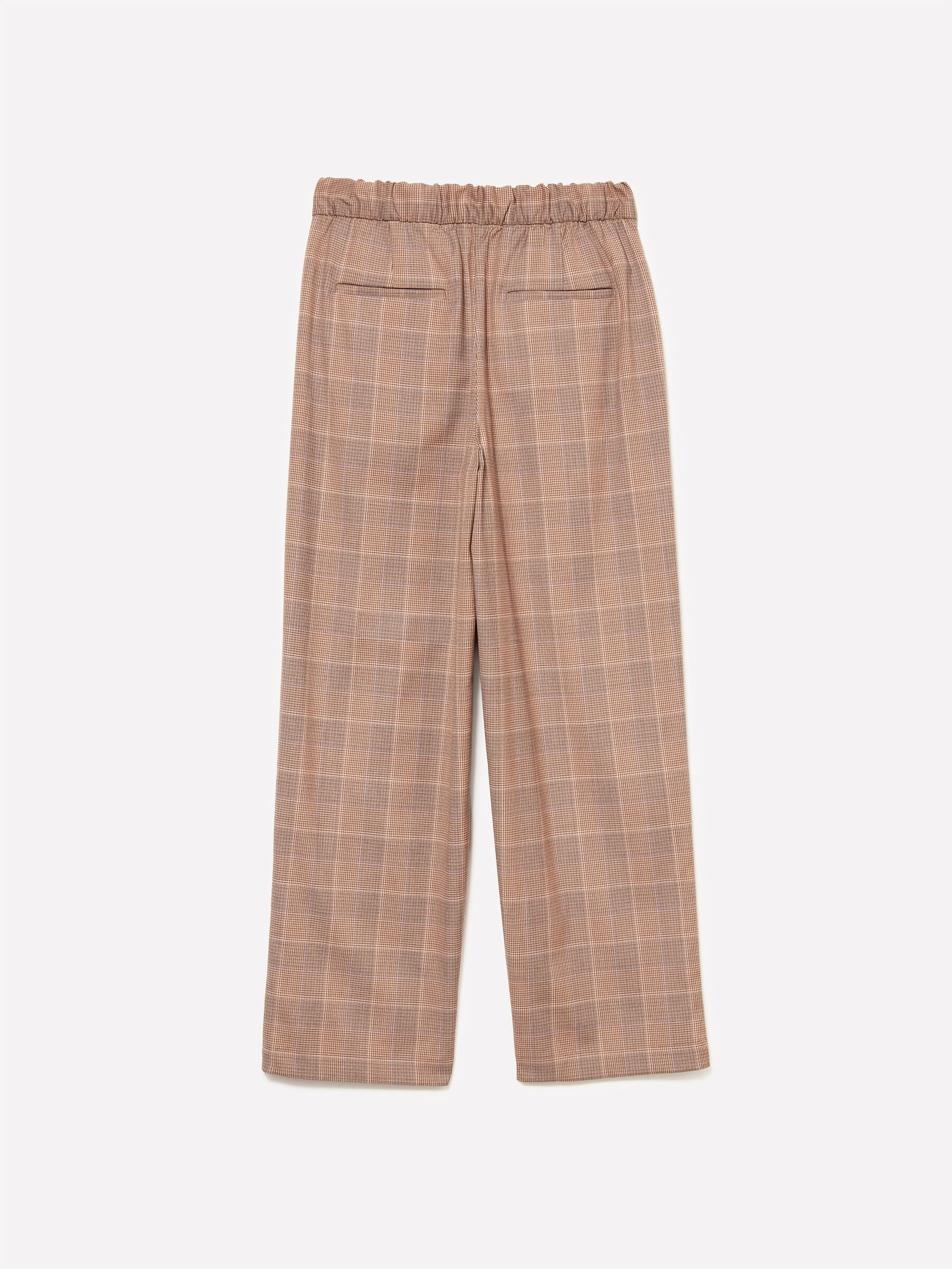 TROUSERS Women image number null