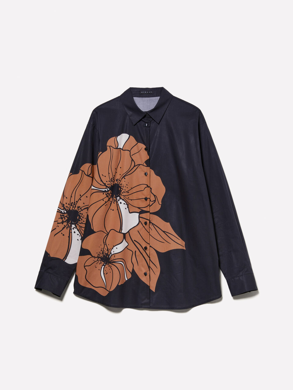 SHIRT Women image number null