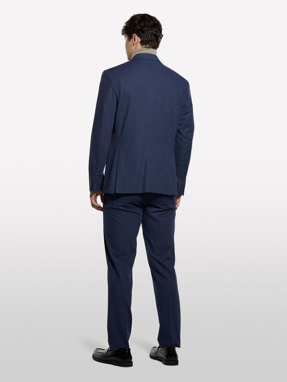 JACKET Men image number null