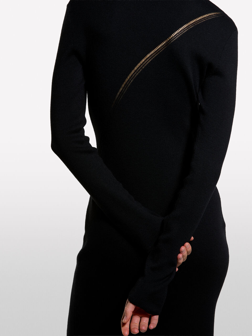 DRESS Women image number null