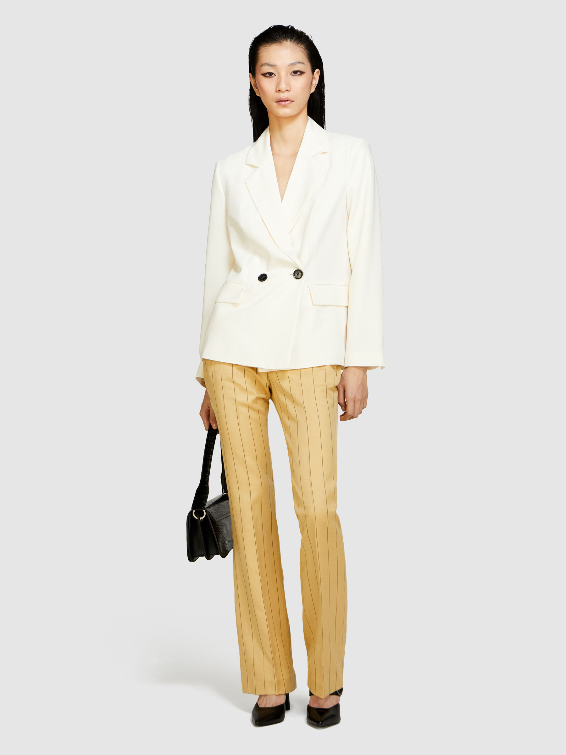 Sisley shop clothing uk