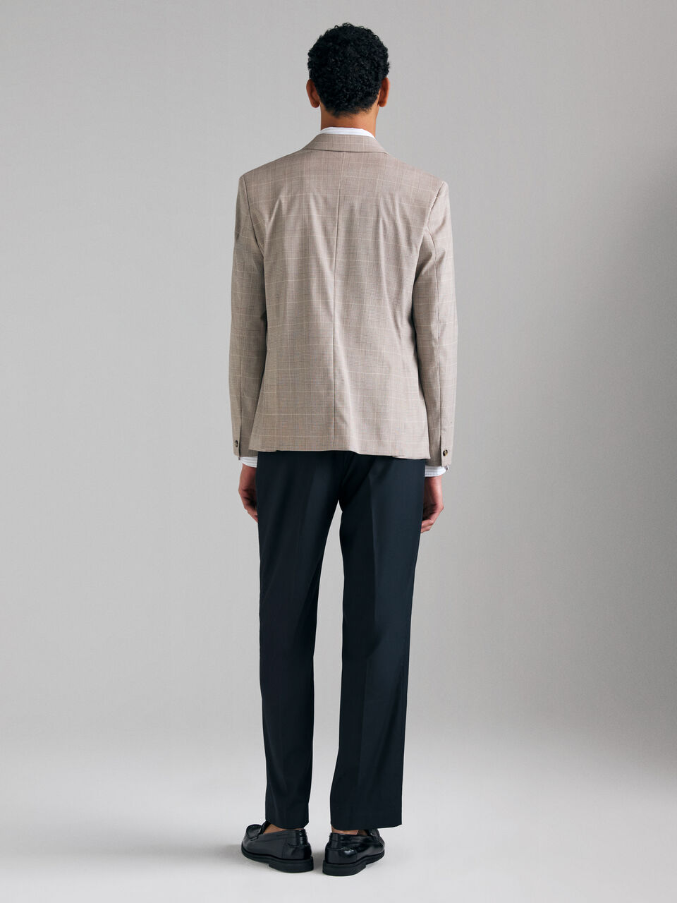 JACKET Men image number null