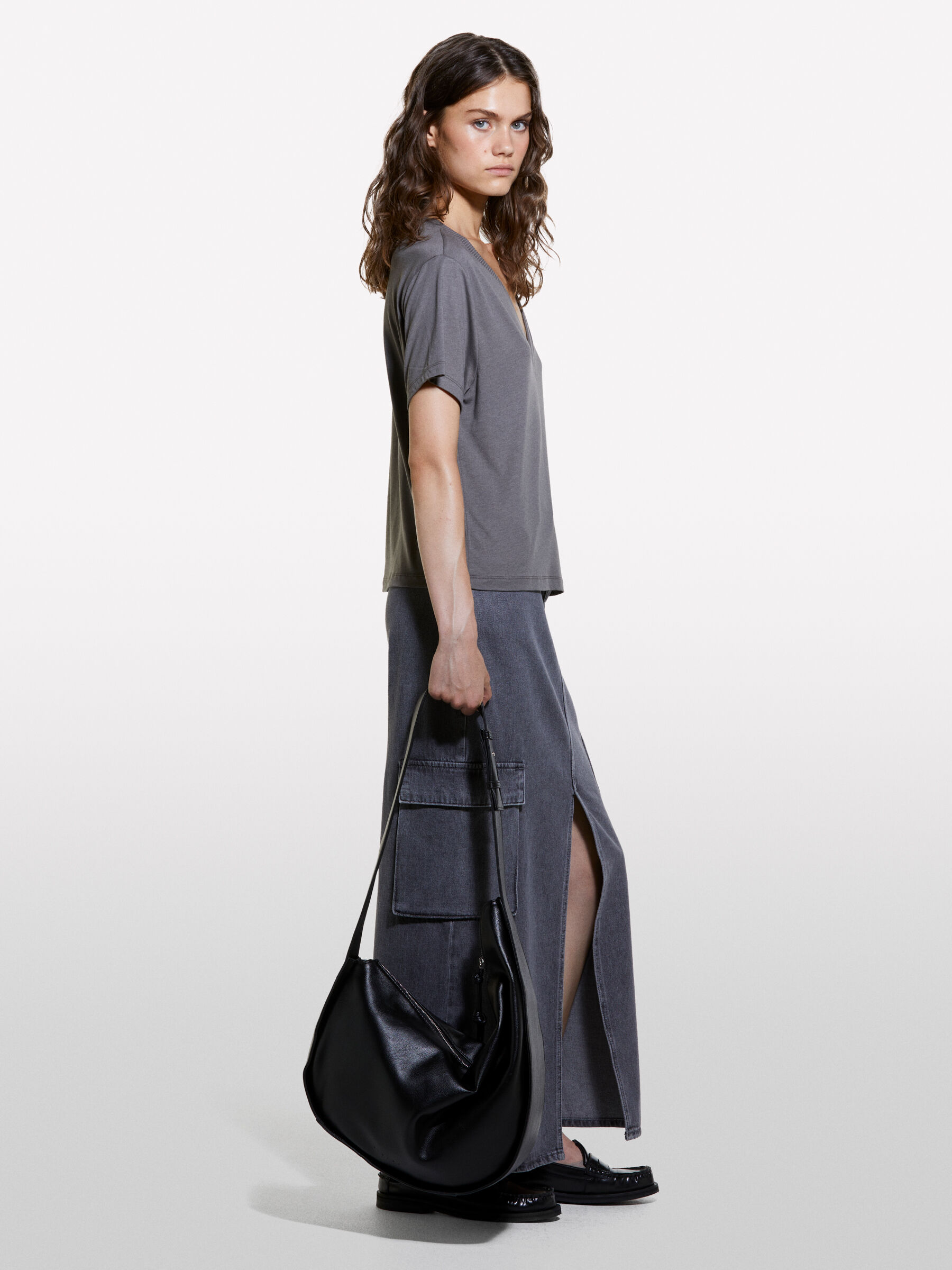 T-SHIRT Women image number null