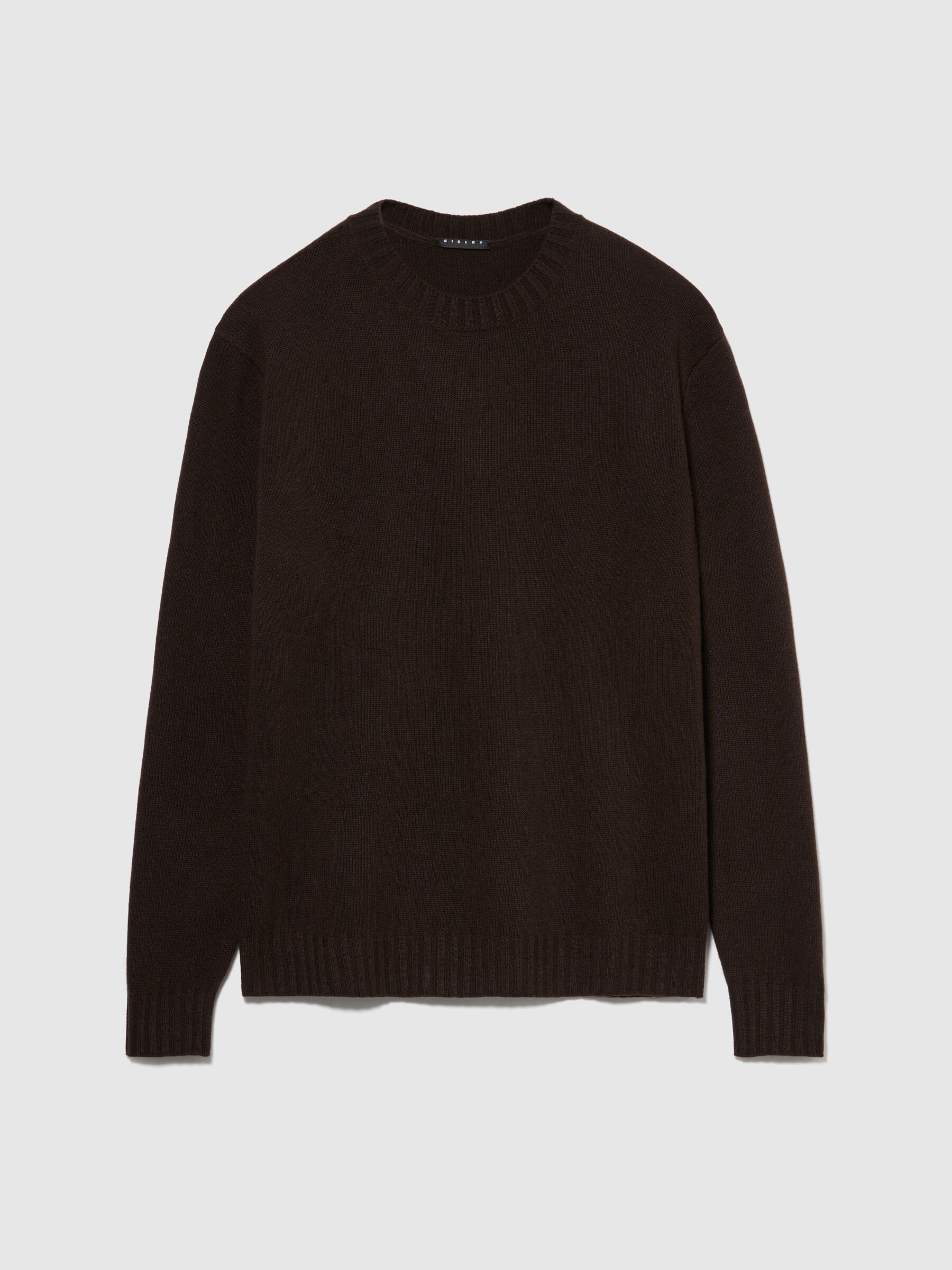 Sisley maglie sale
