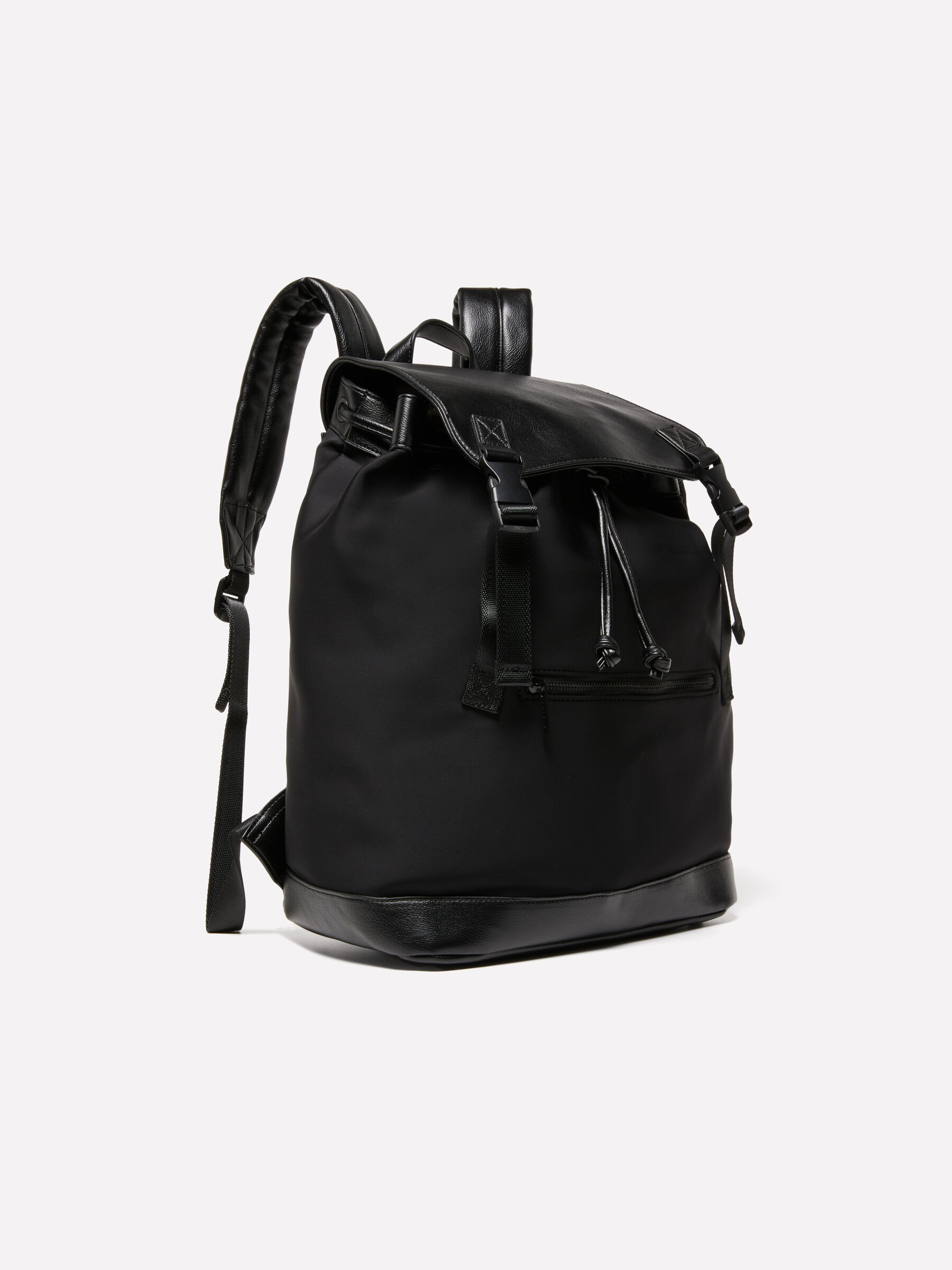 KNAPSACK Men image number null