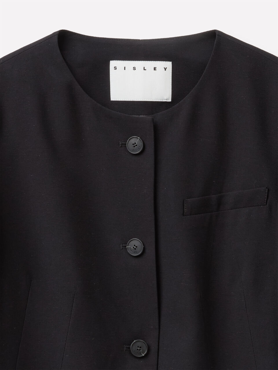 JACKET Women image number null