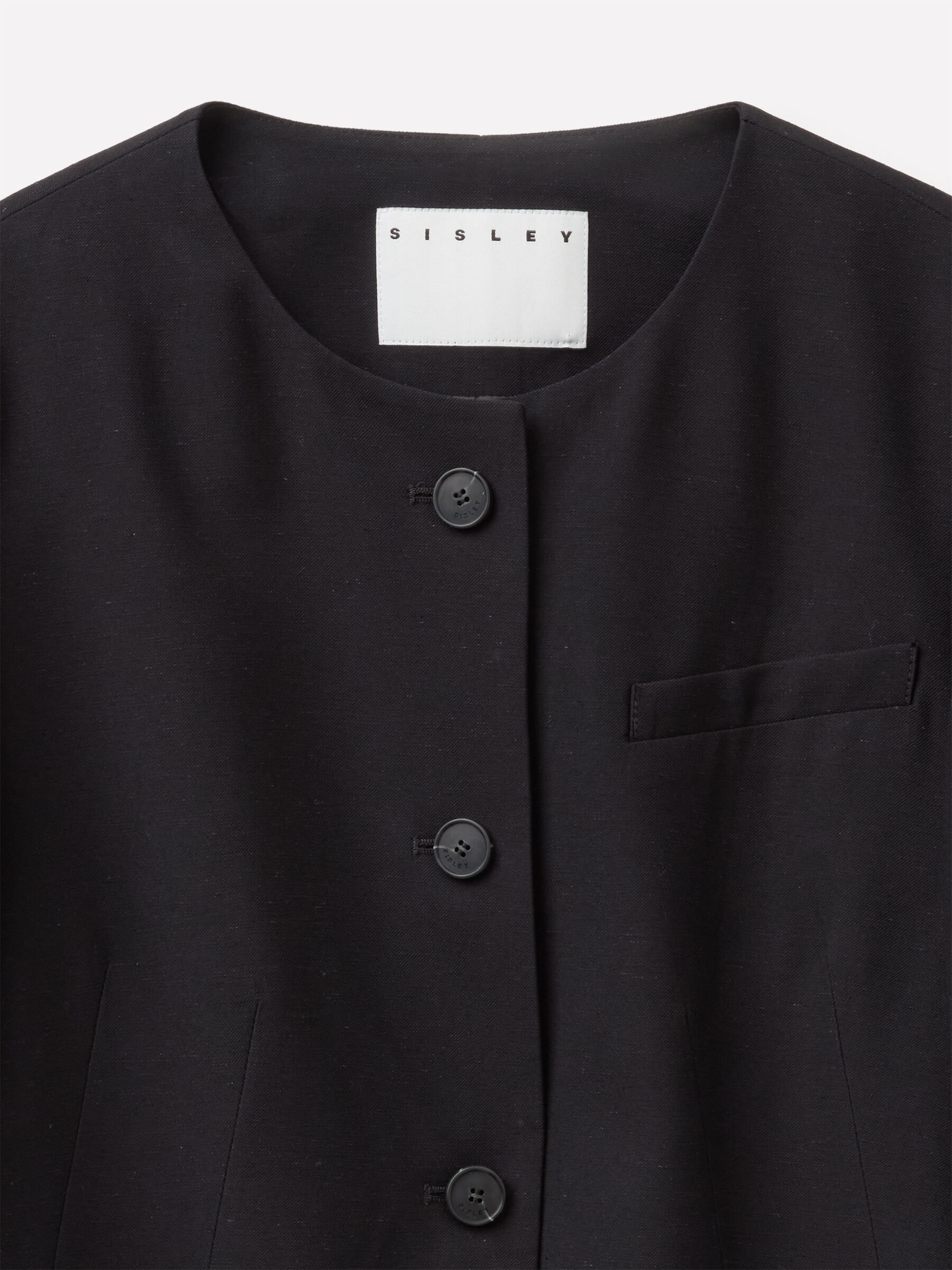 JACKET Women image number null