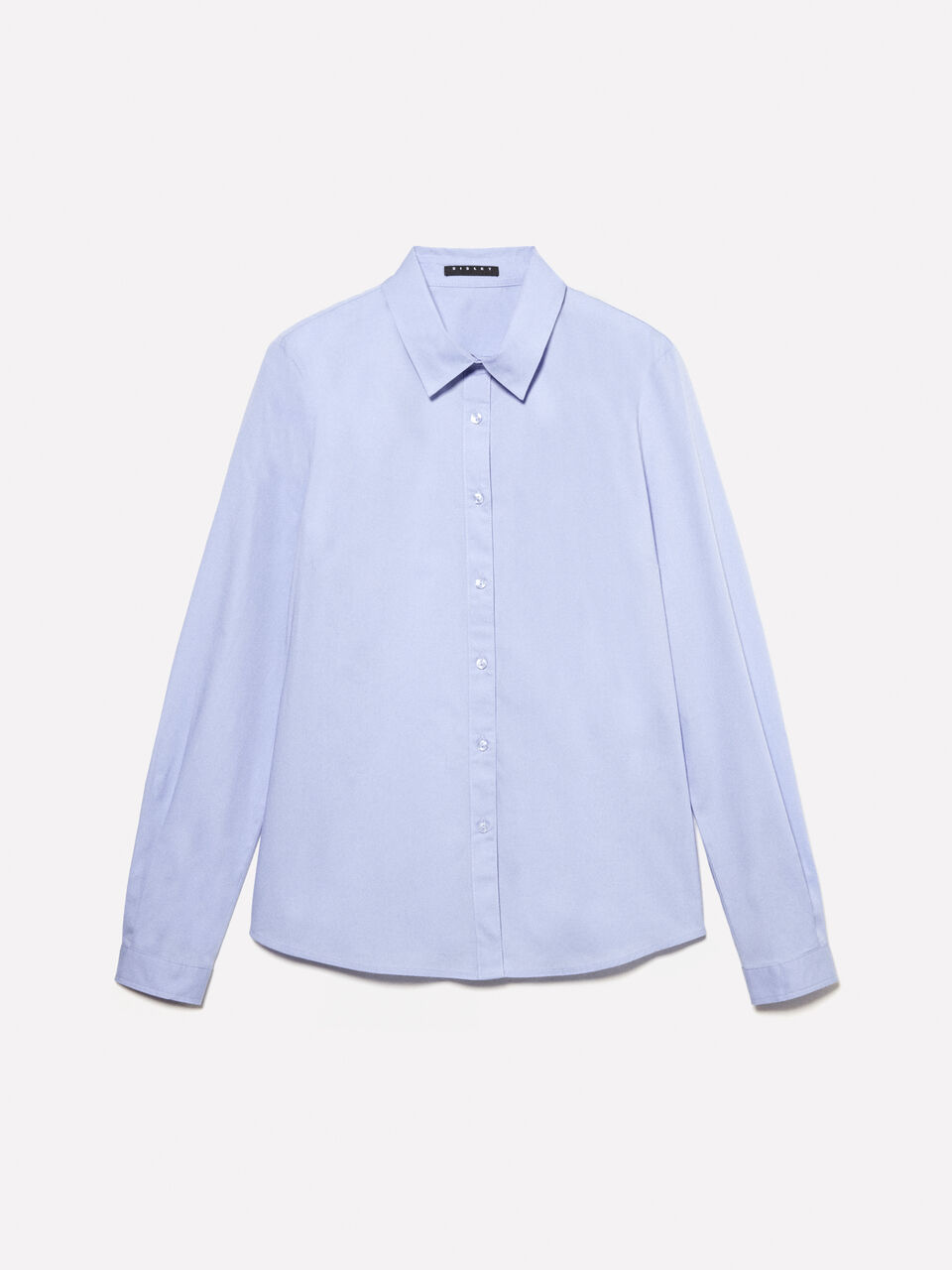 SHIRT Women image number null