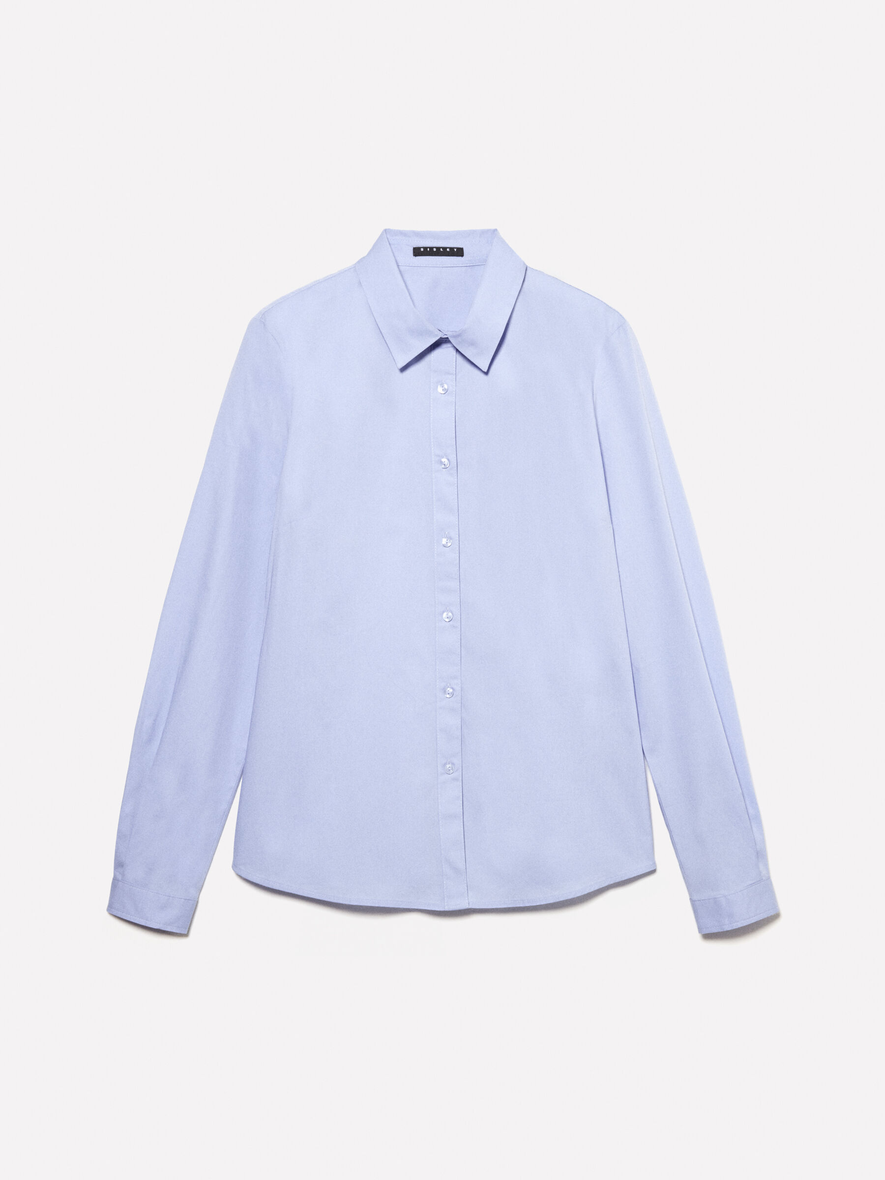 SHIRT Women image number null