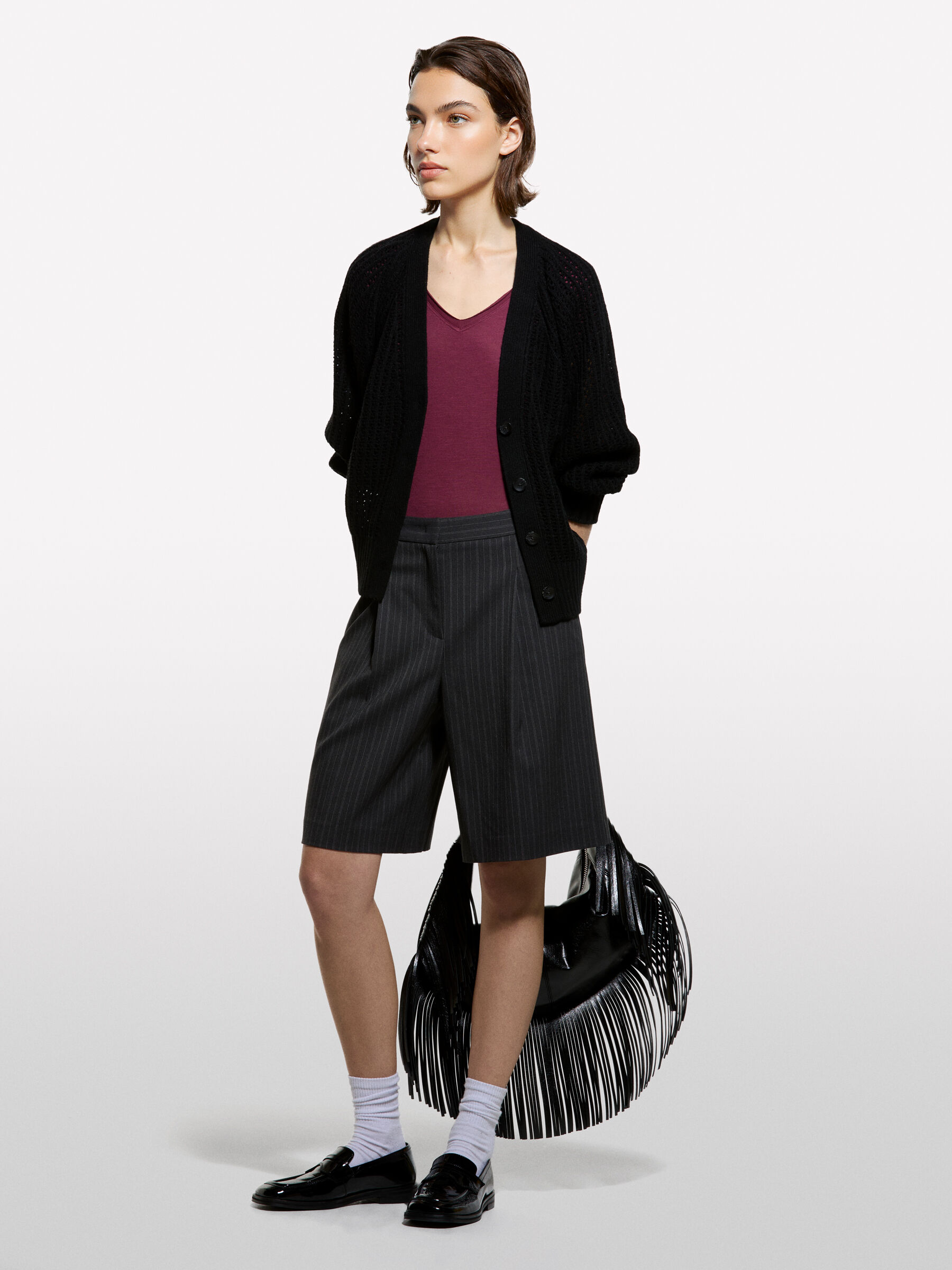 T-SHIRT Women image number null