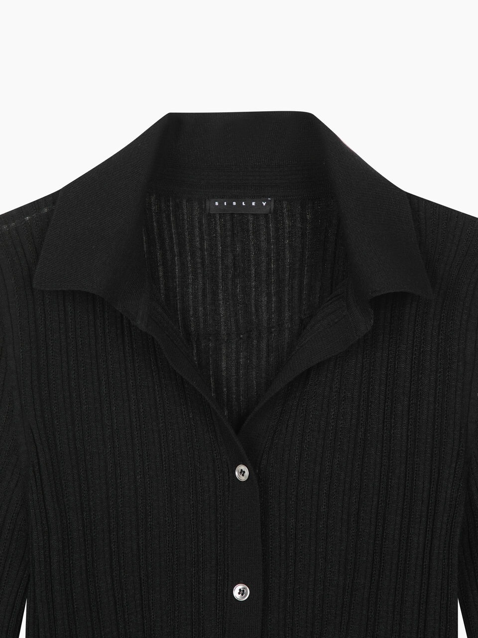 JACKET Women image number null