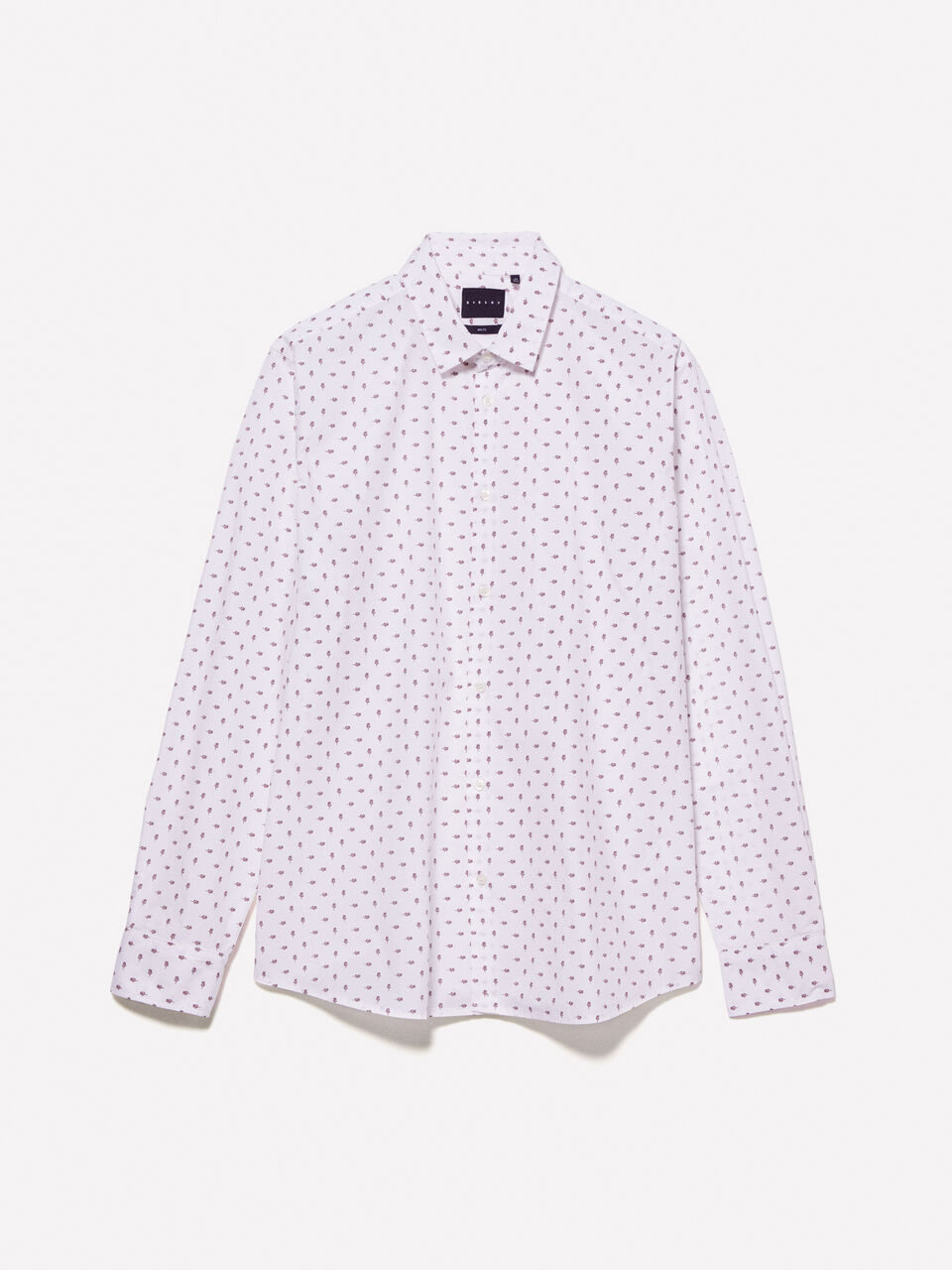 SHIRT Men image number null