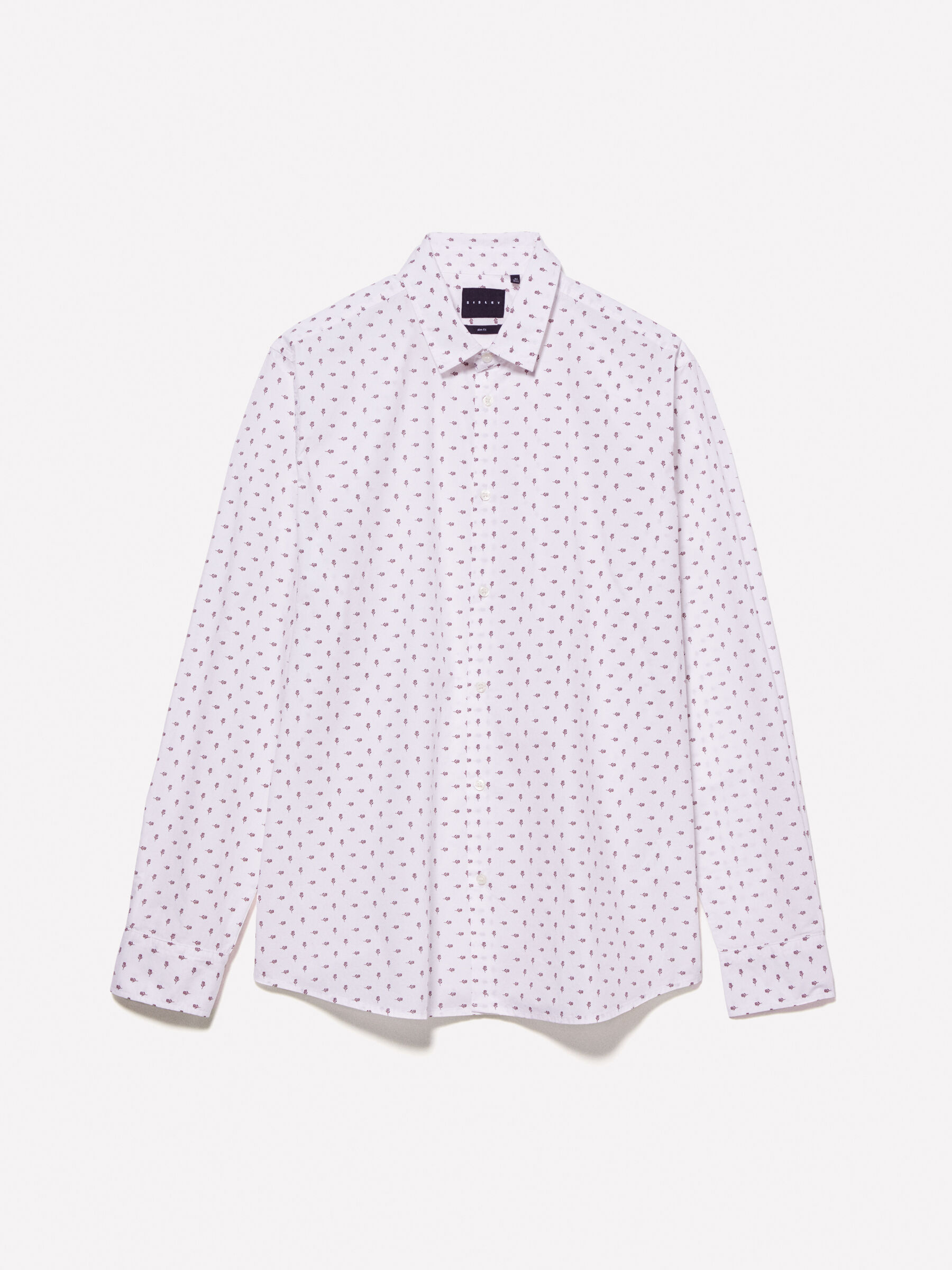 SHIRT Men image number null