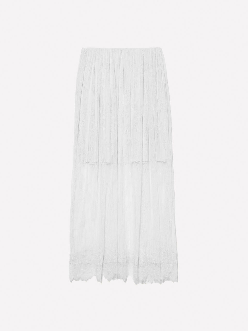 SKIRT Women image number null