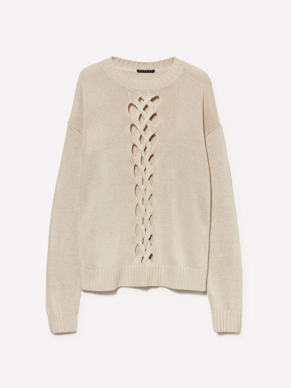 SWEATER Women image number null