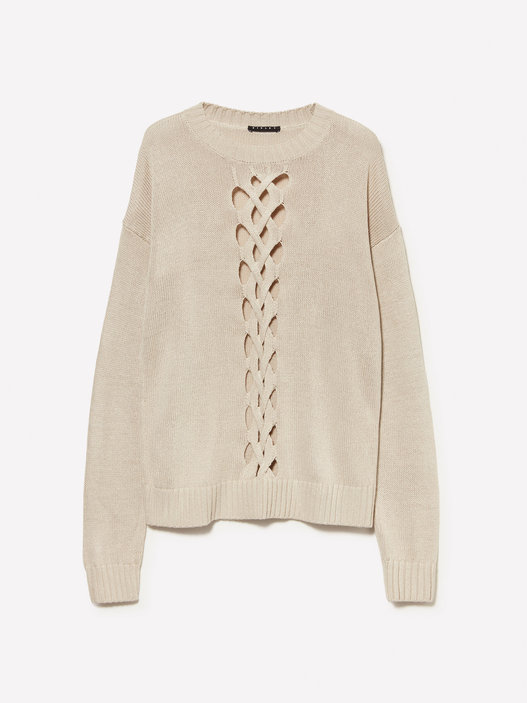 SWEATER Women image number null