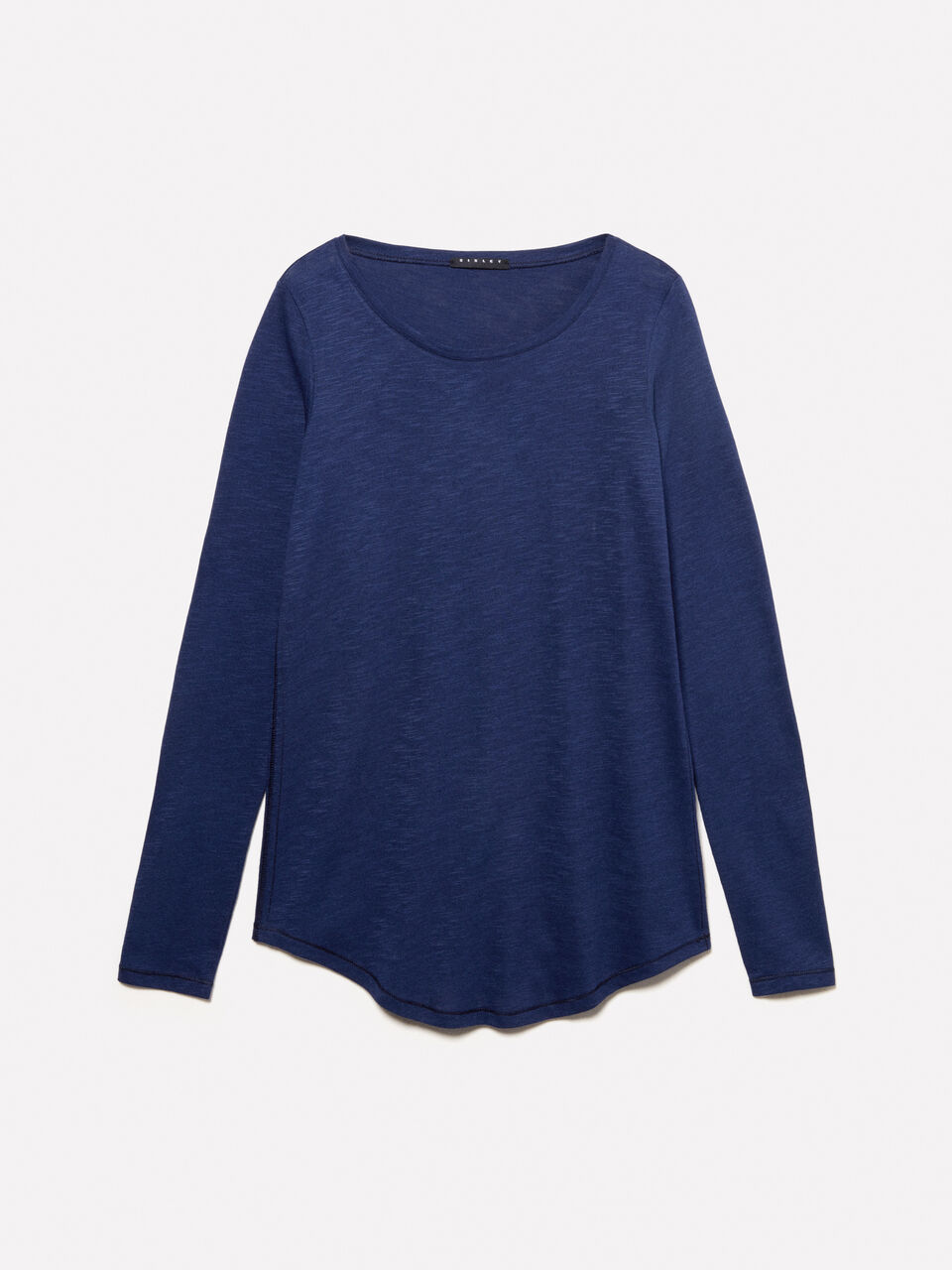T-SHIRT L/S Women image number null