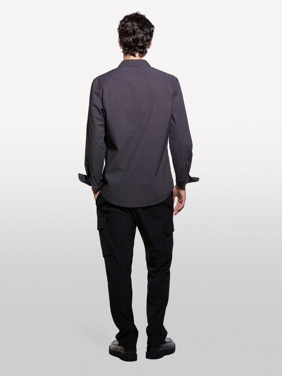 SHIRT Men image number null