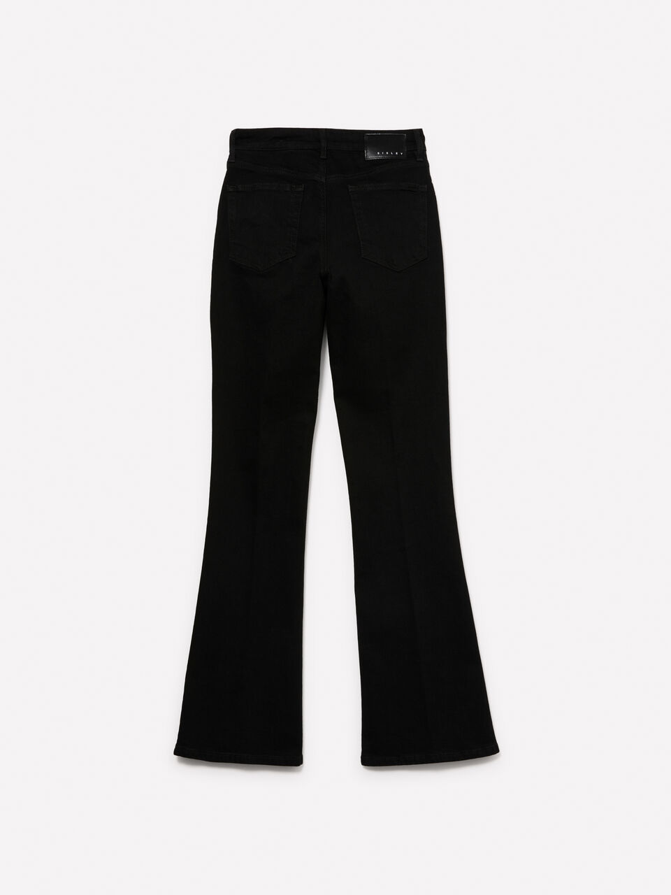 TROUSERS Women image number null