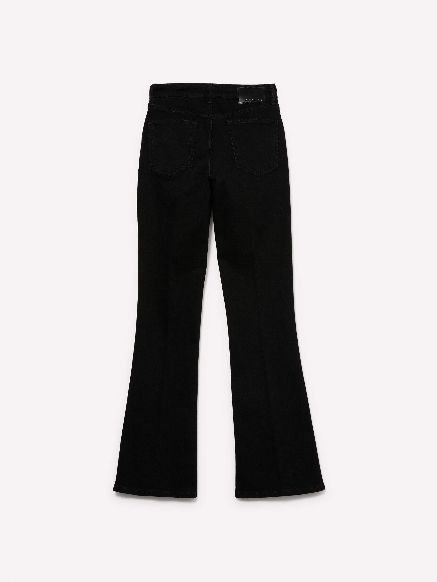 TROUSERS Women image number null