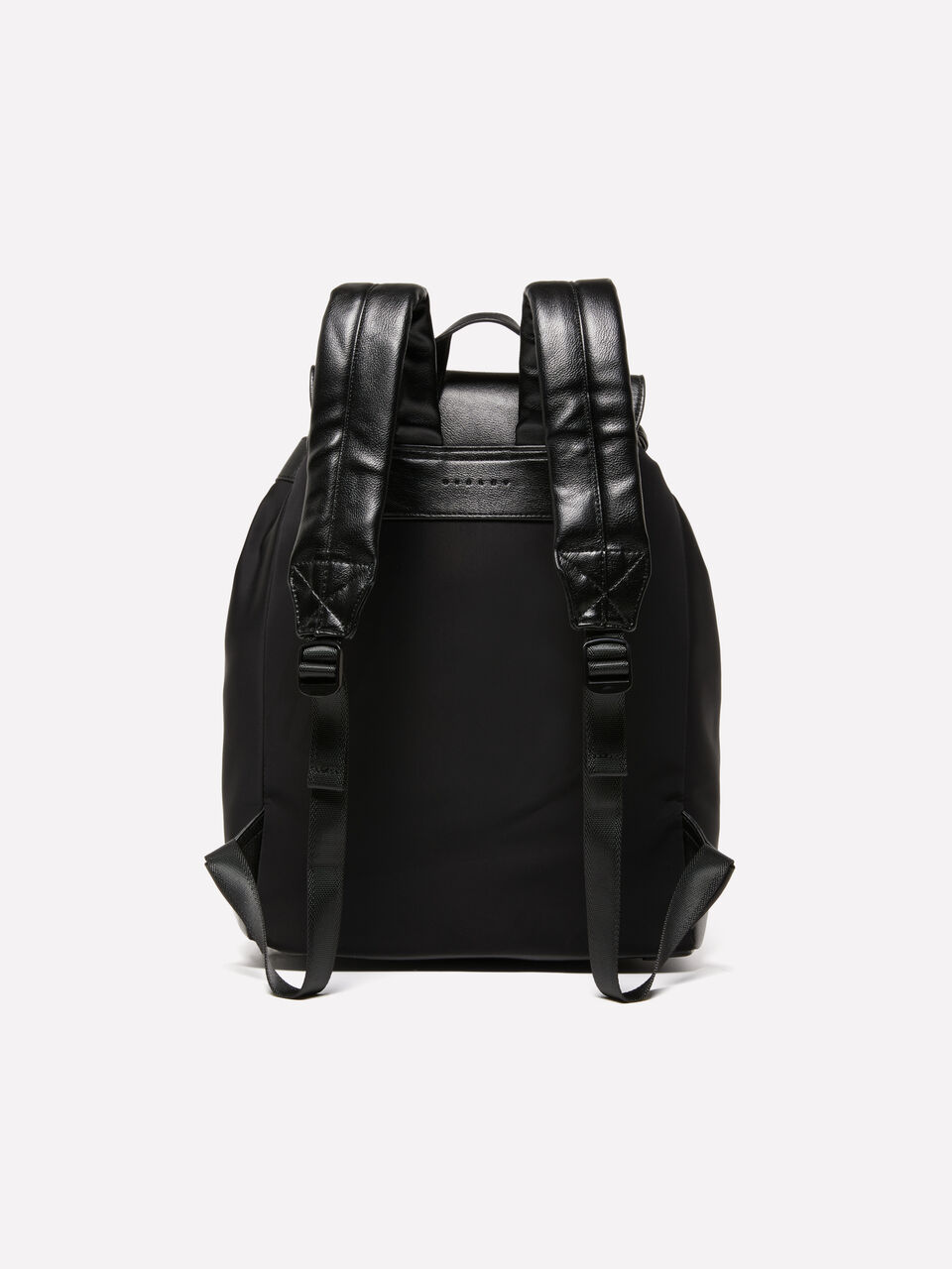 KNAPSACK Men image number null