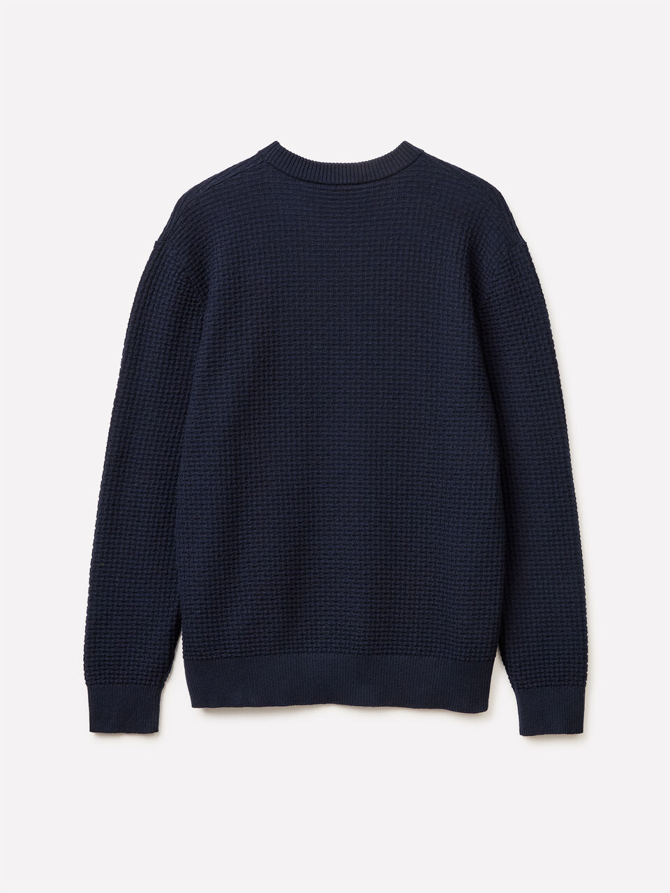 SWEATER L/S Men image number null