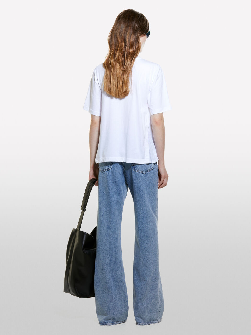 T-SHIRT Women image number null