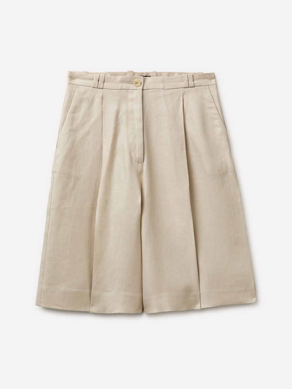 BERMUDA Women image number null