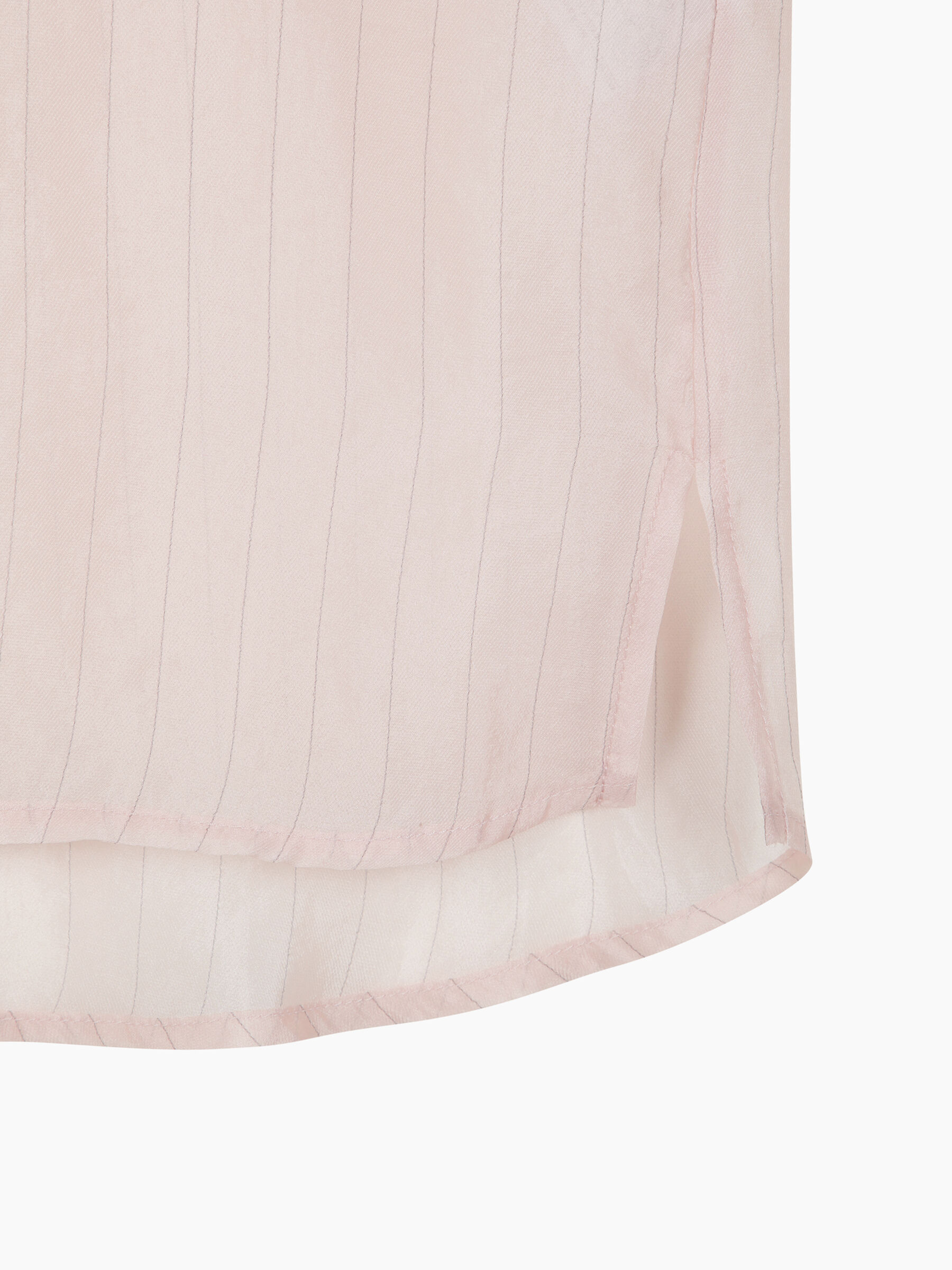 SHIRT Women image number null