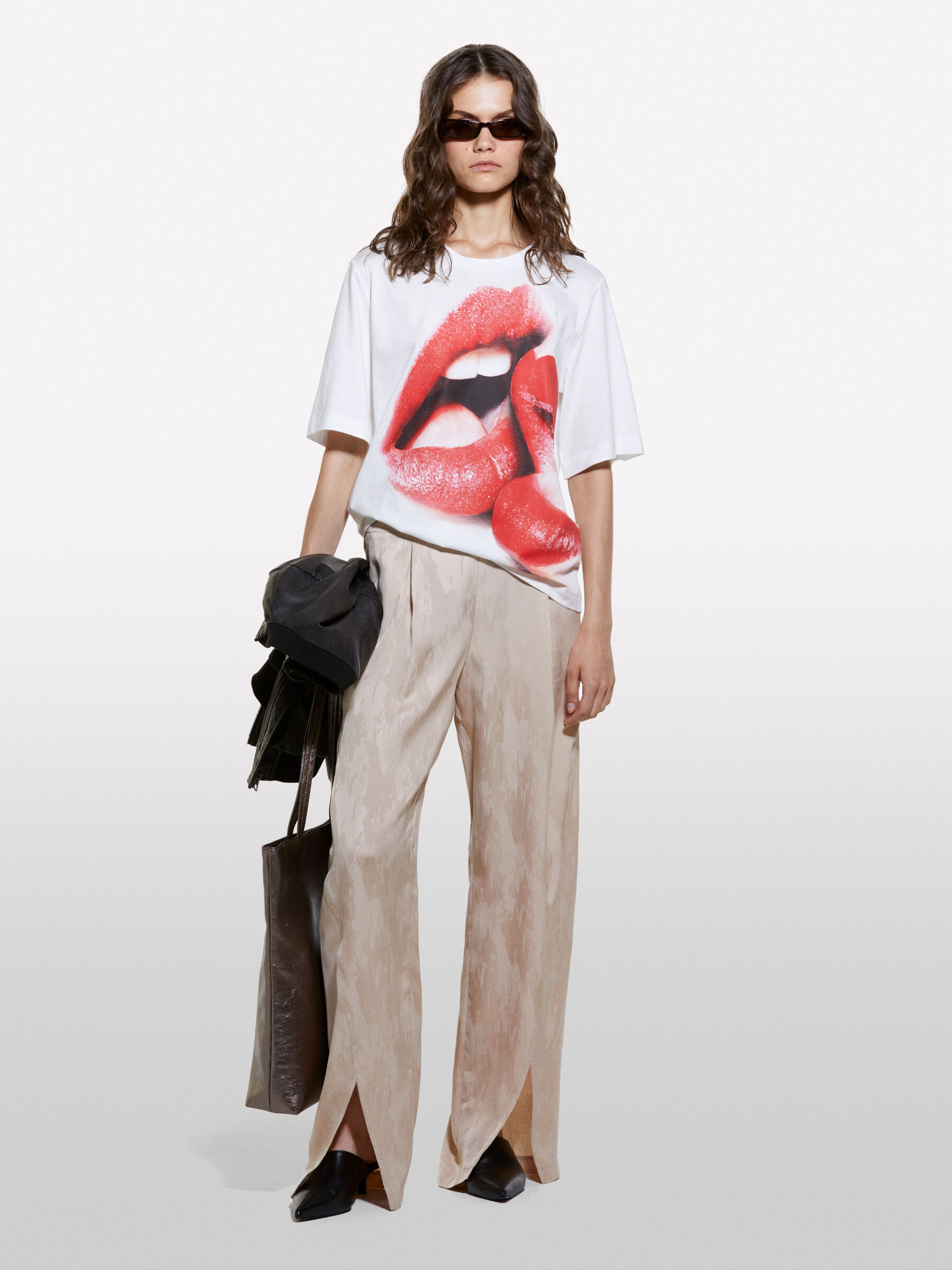 T-SHIRT Women image number null