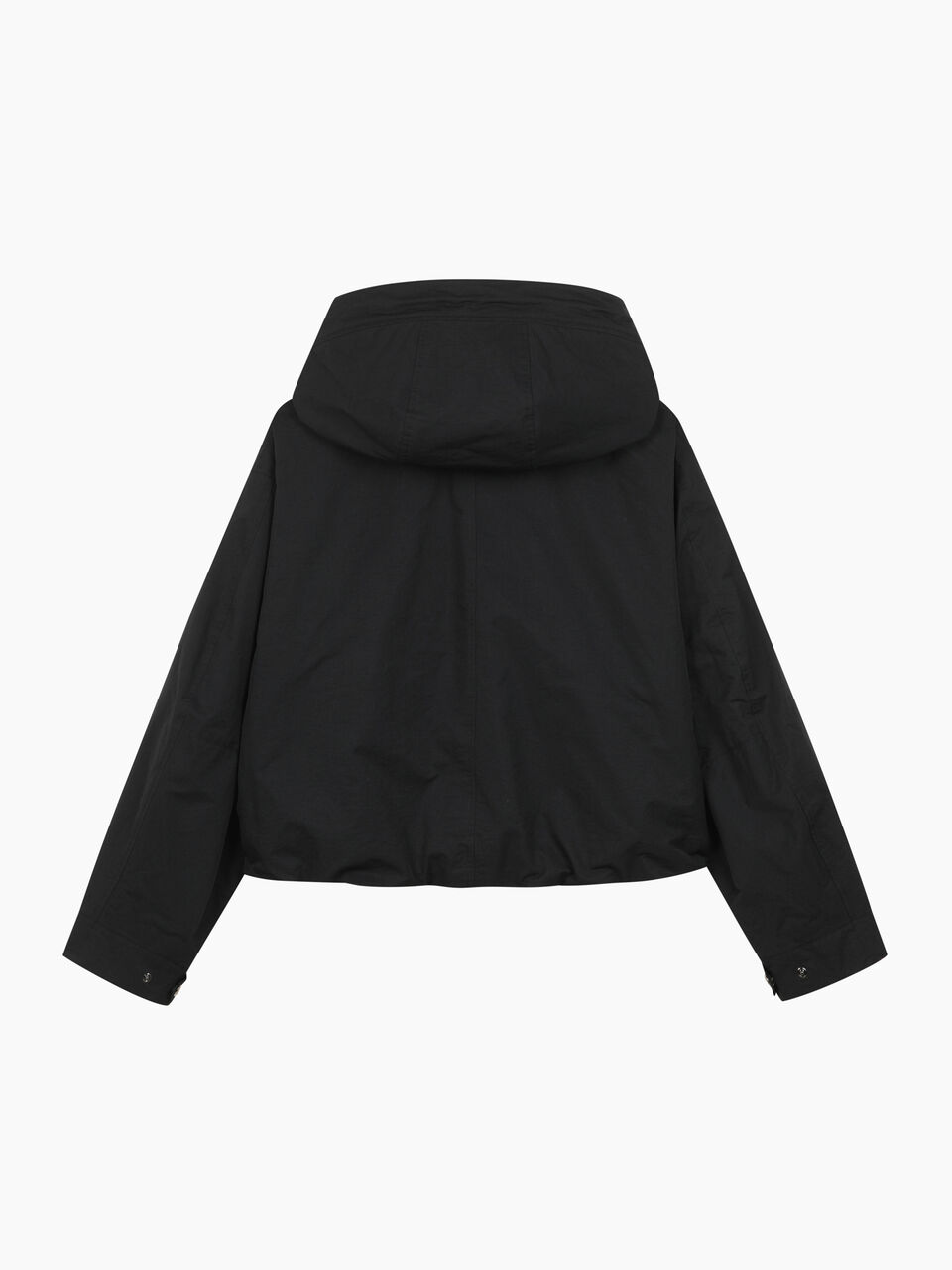 JACKET Women image number null