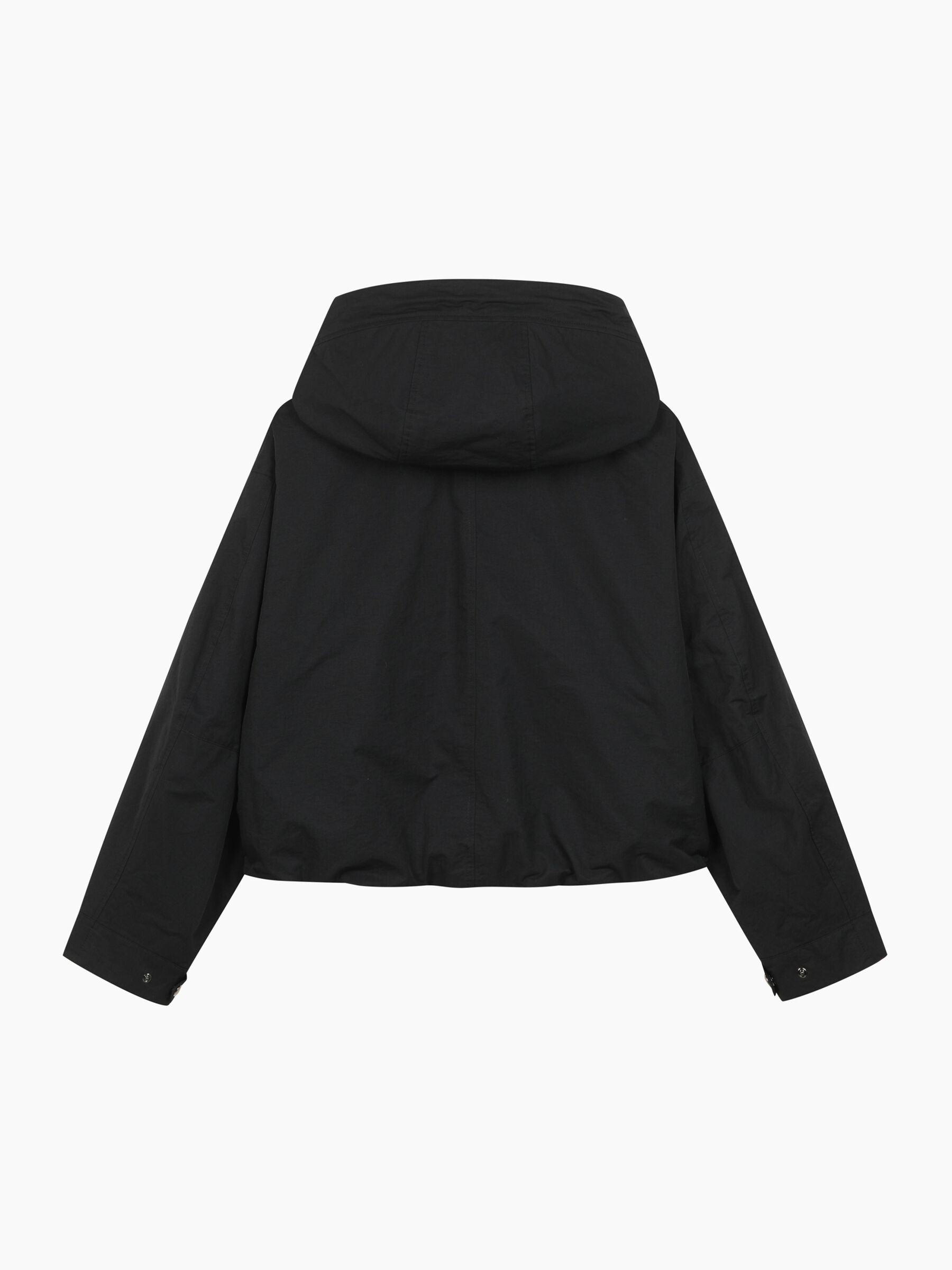 JACKET Women image number null