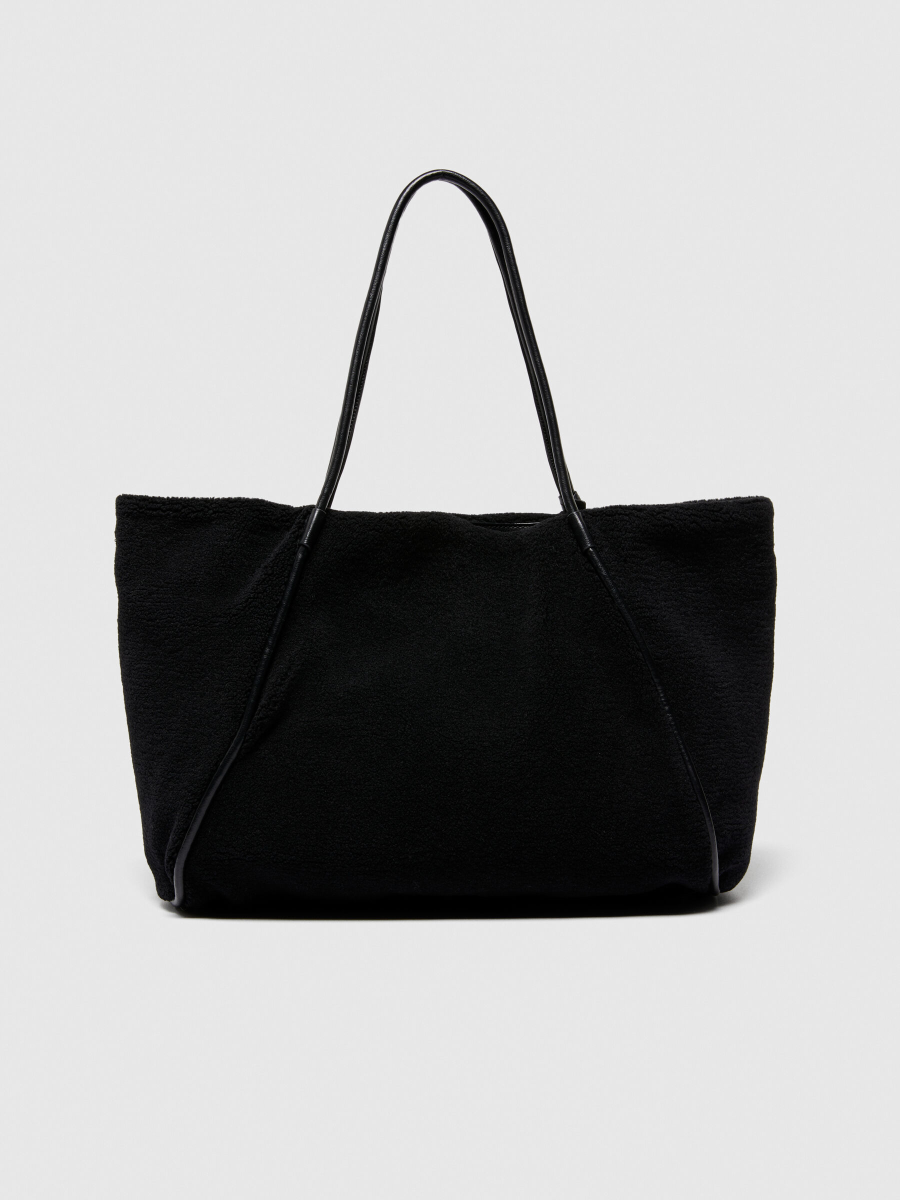 Sisley bags new arrivals