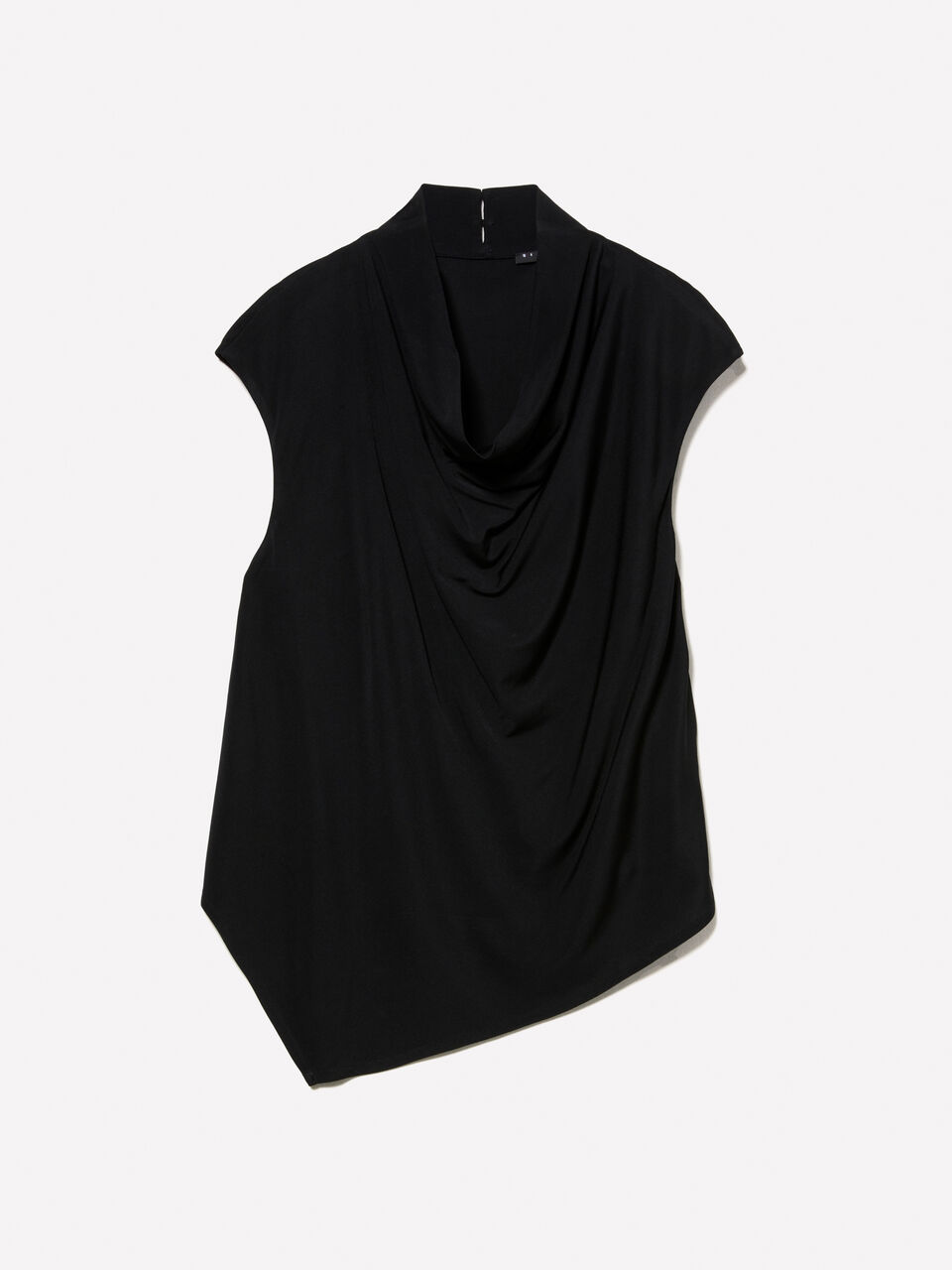 TOP Women image number null